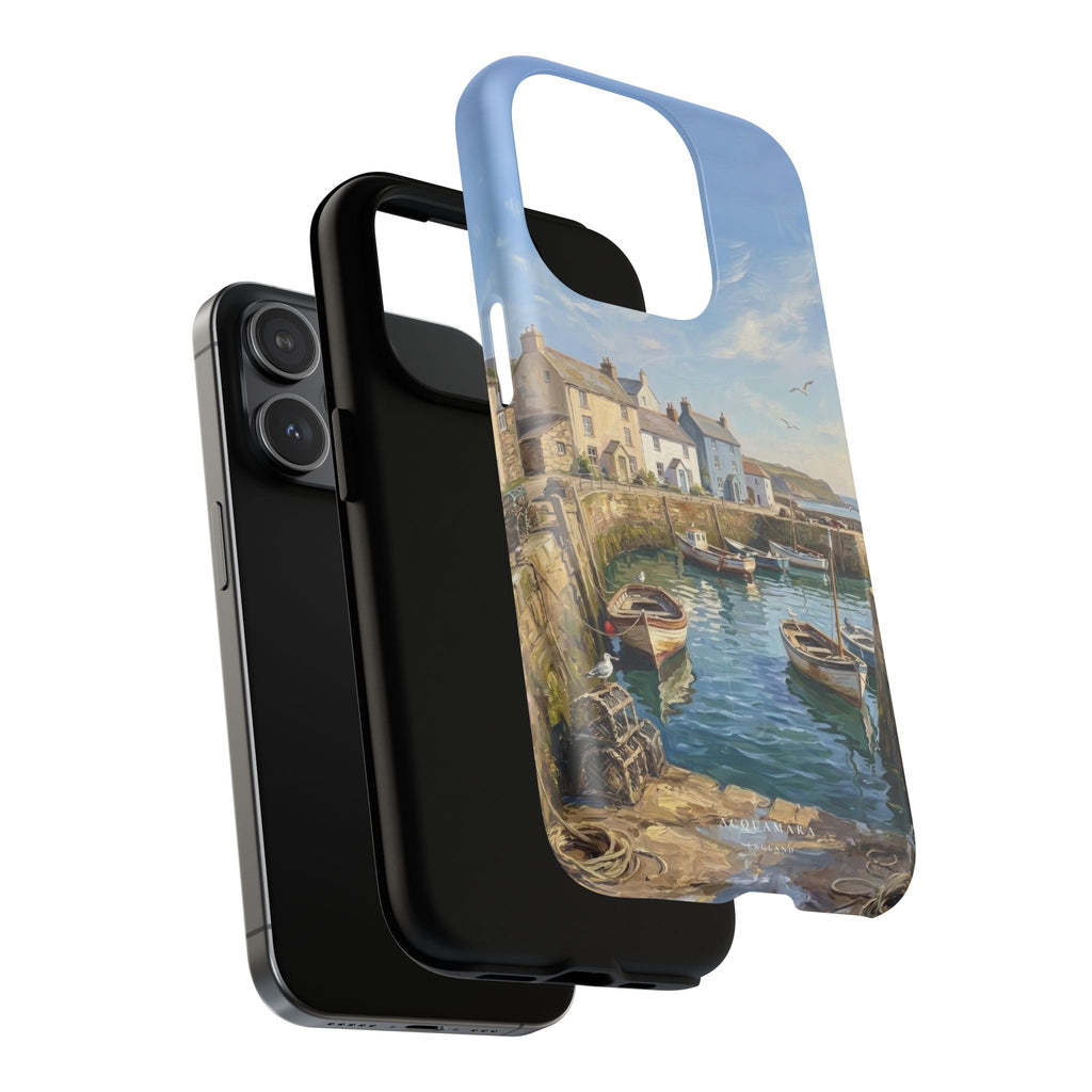 The Slipway (MagSafe)