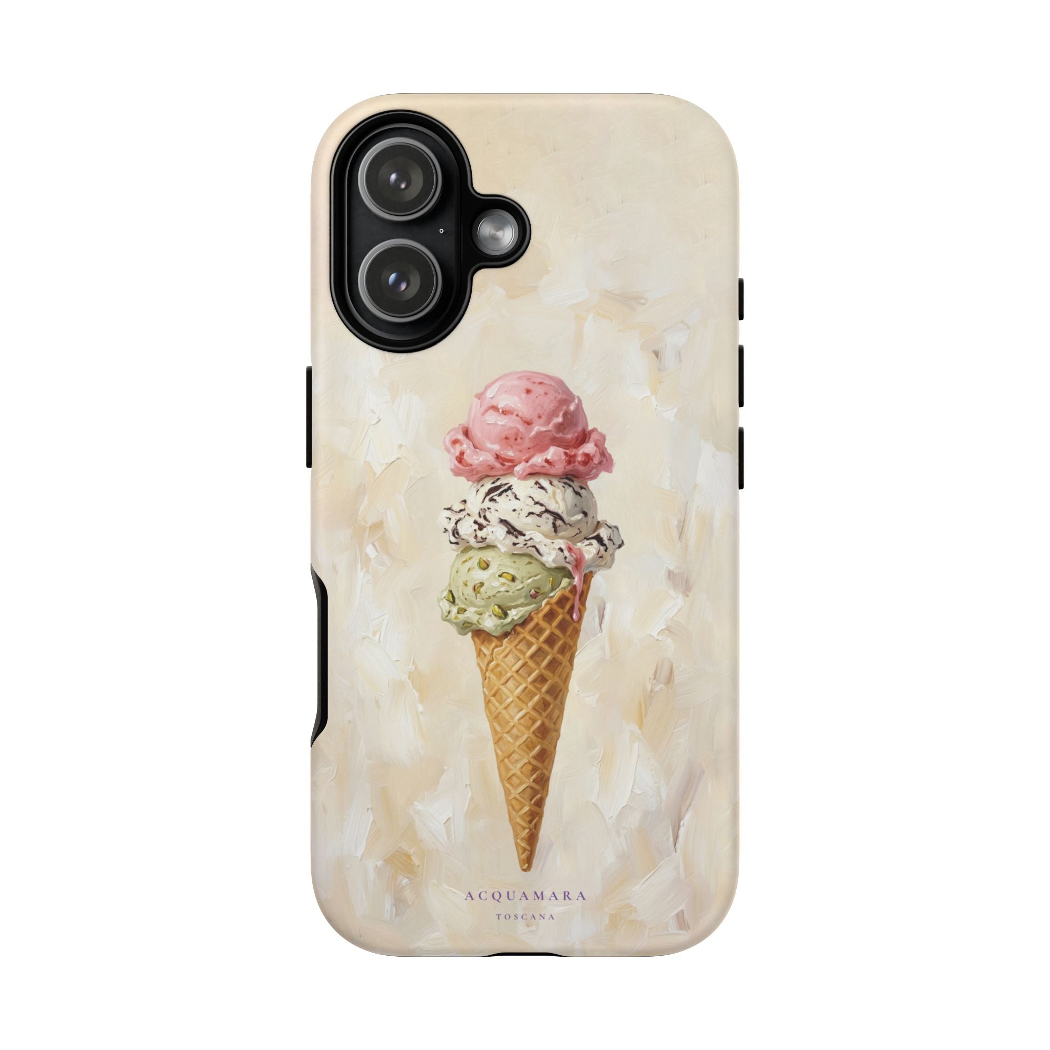 Il Gelato