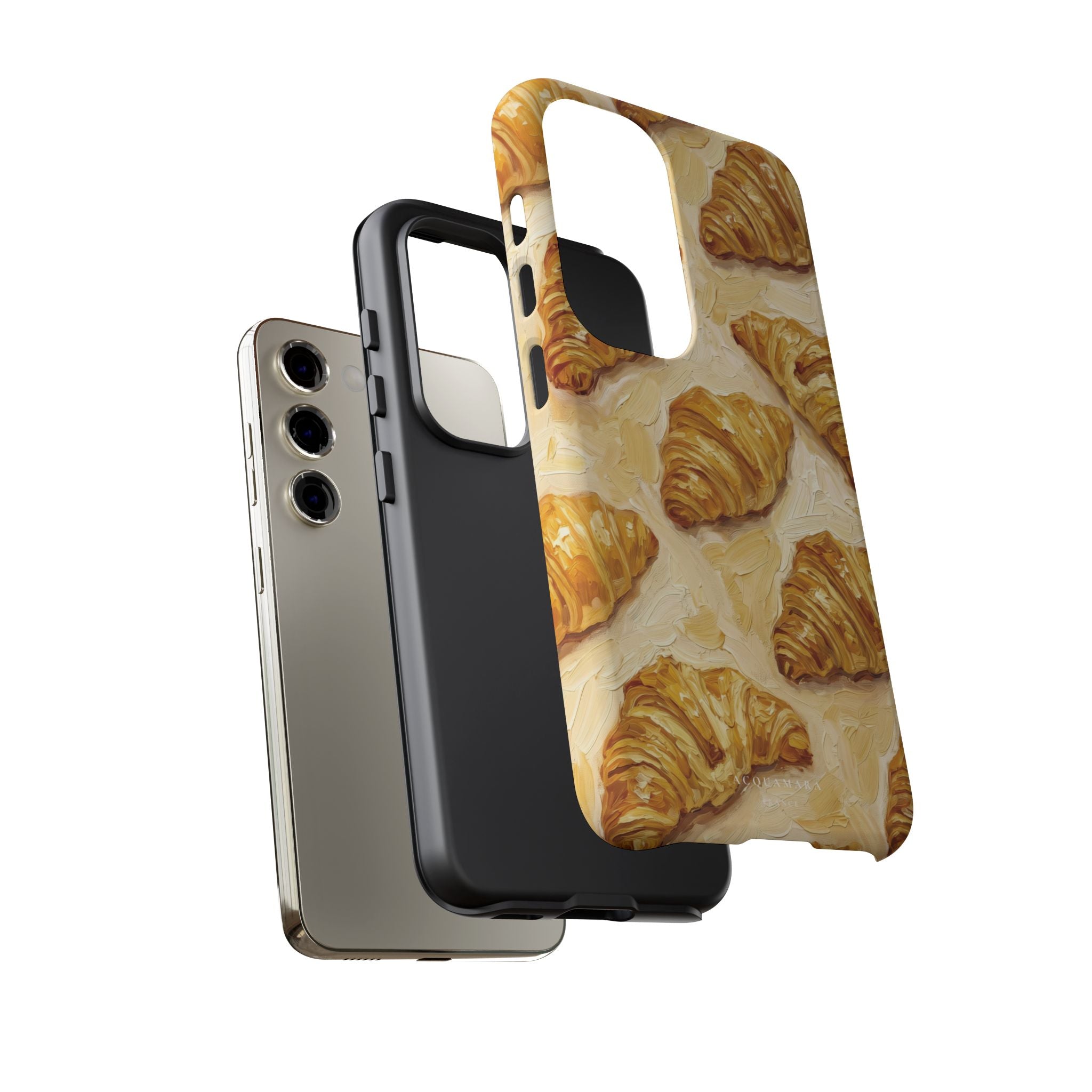 Croissant