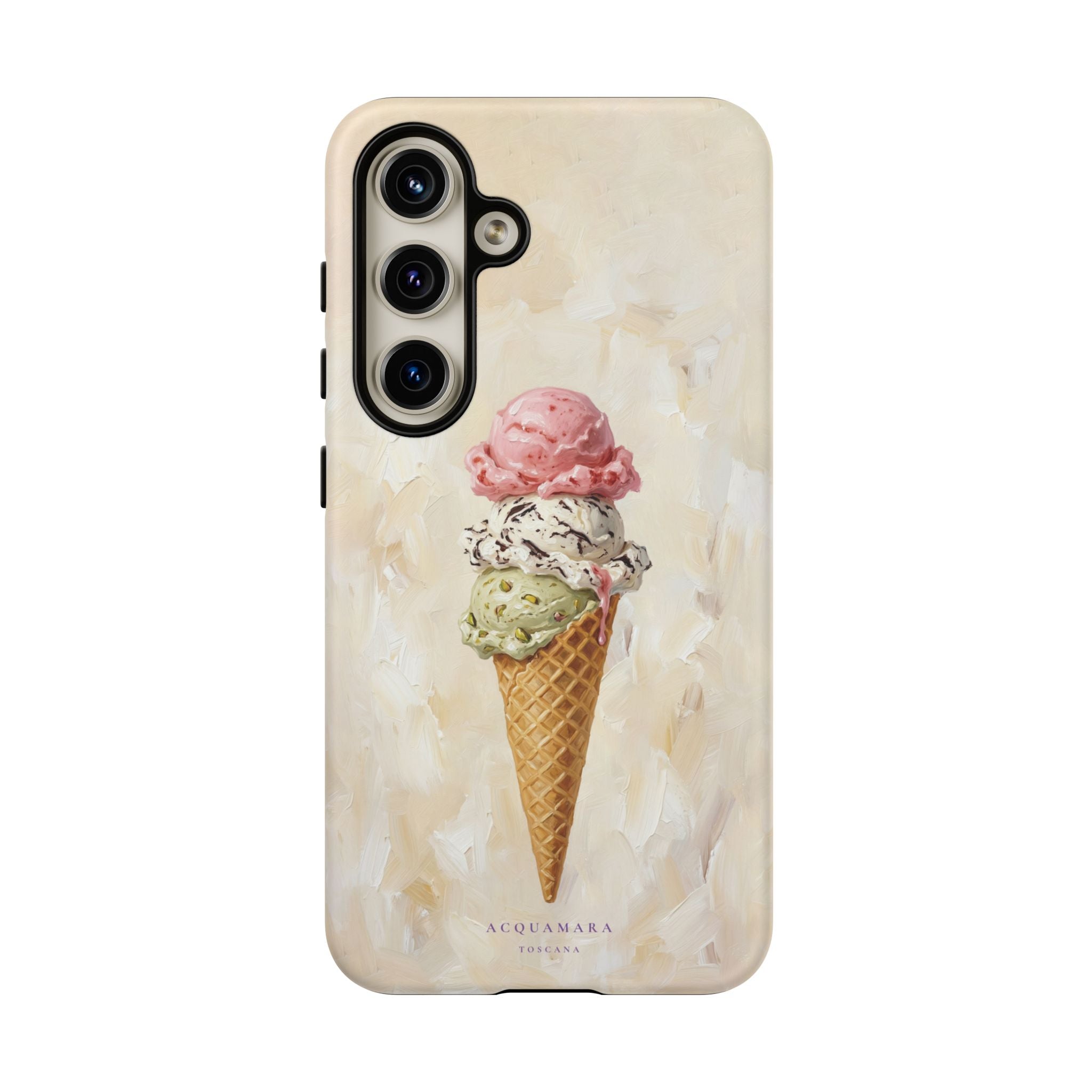 Il Gelato