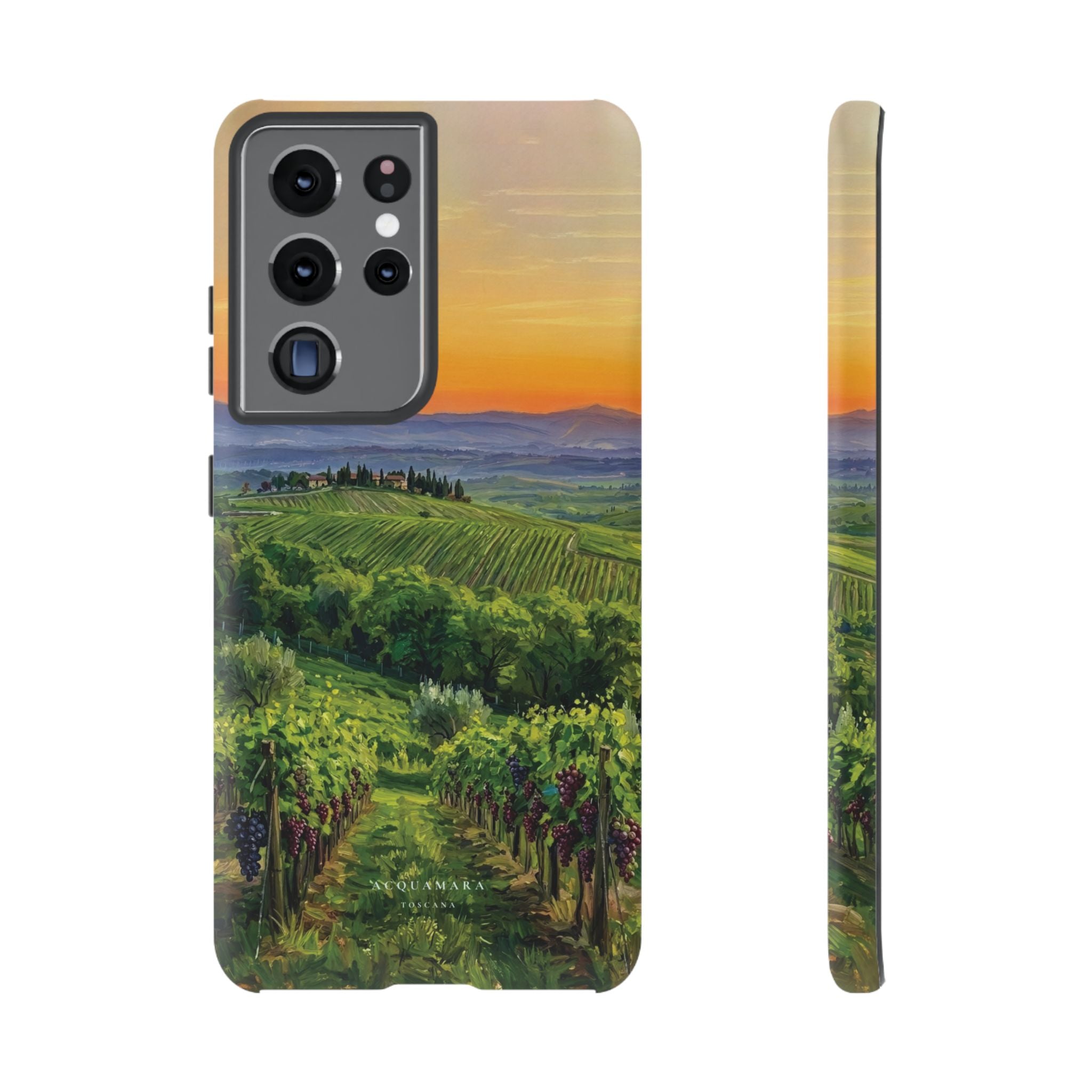 Vendemmia