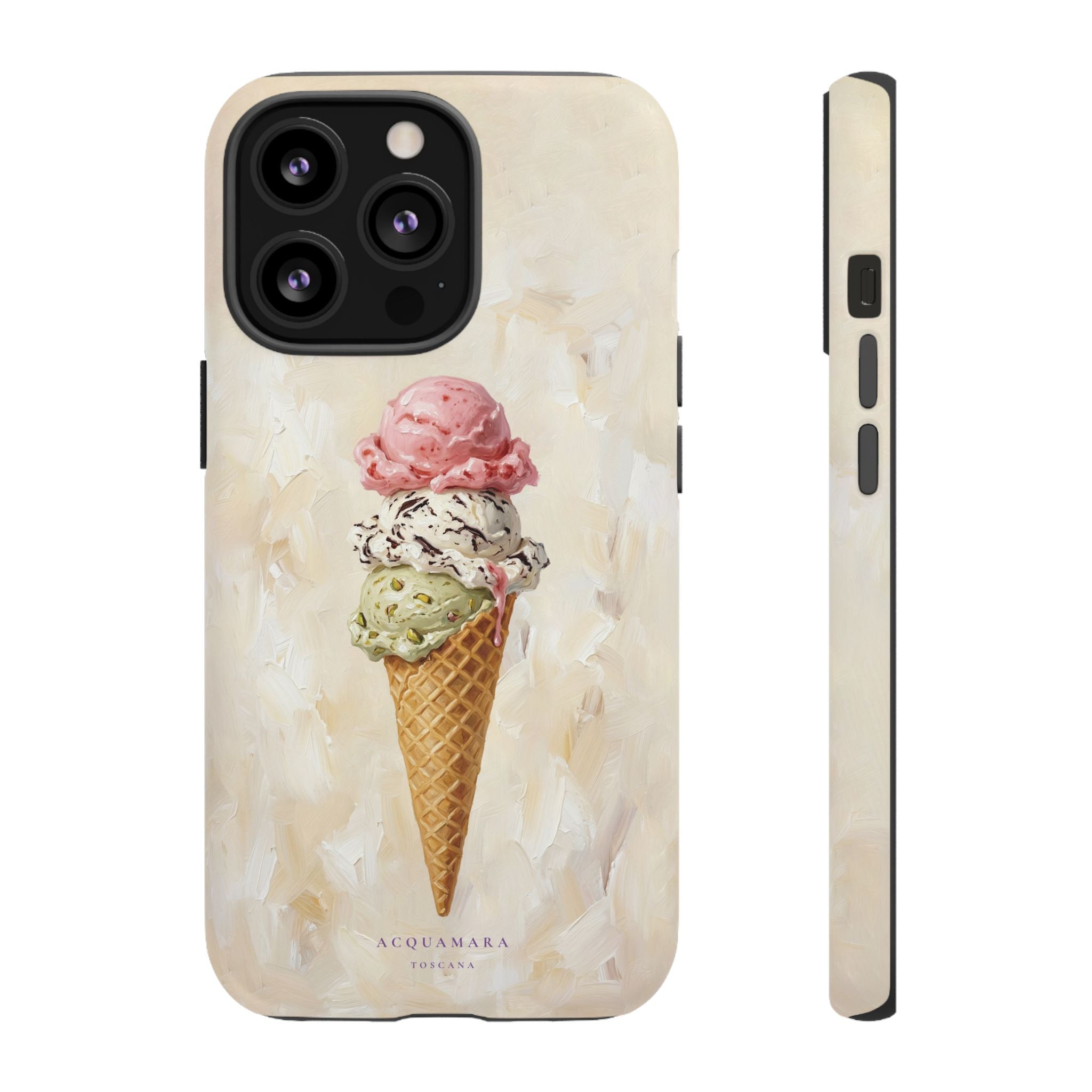 Il Gelato