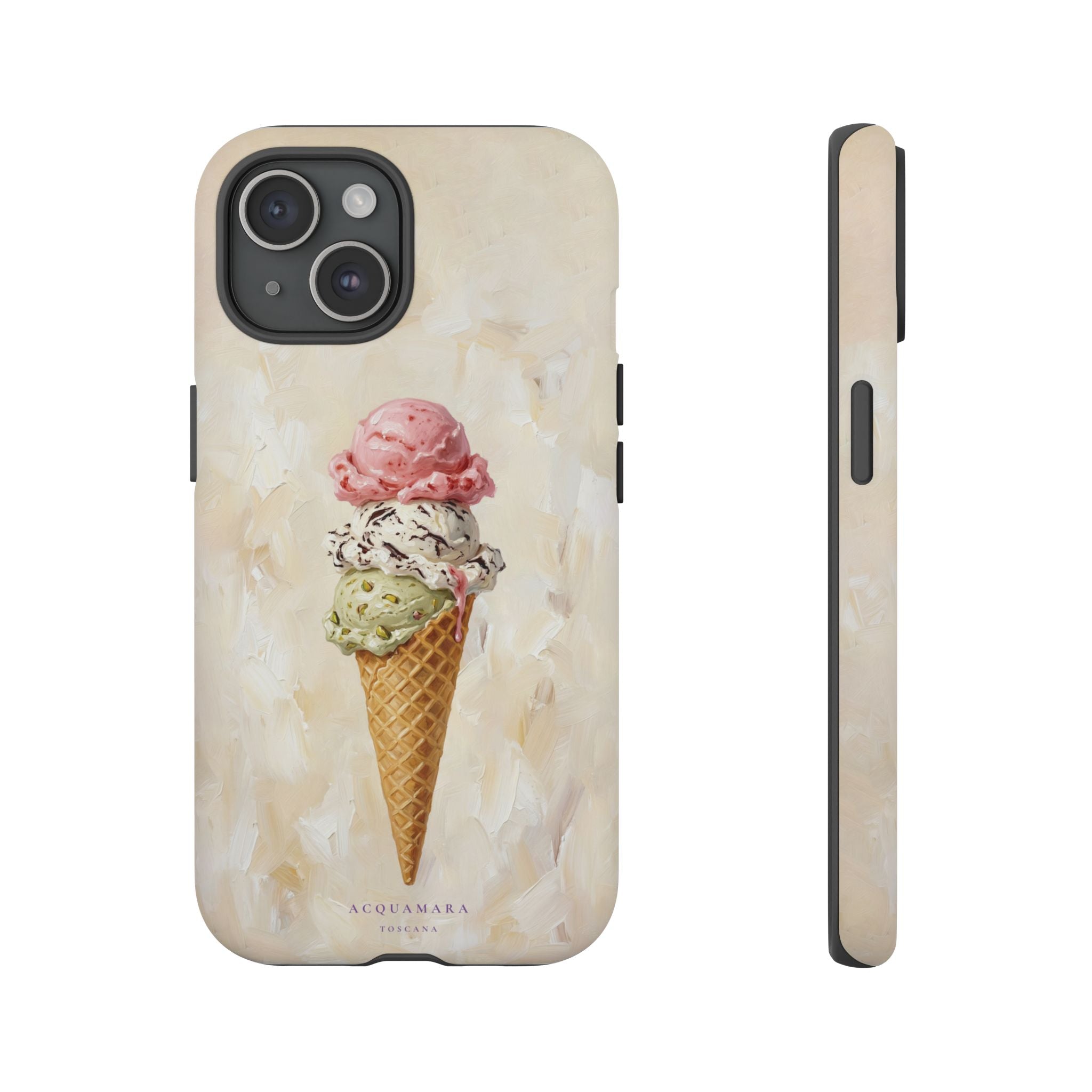 Il Gelato