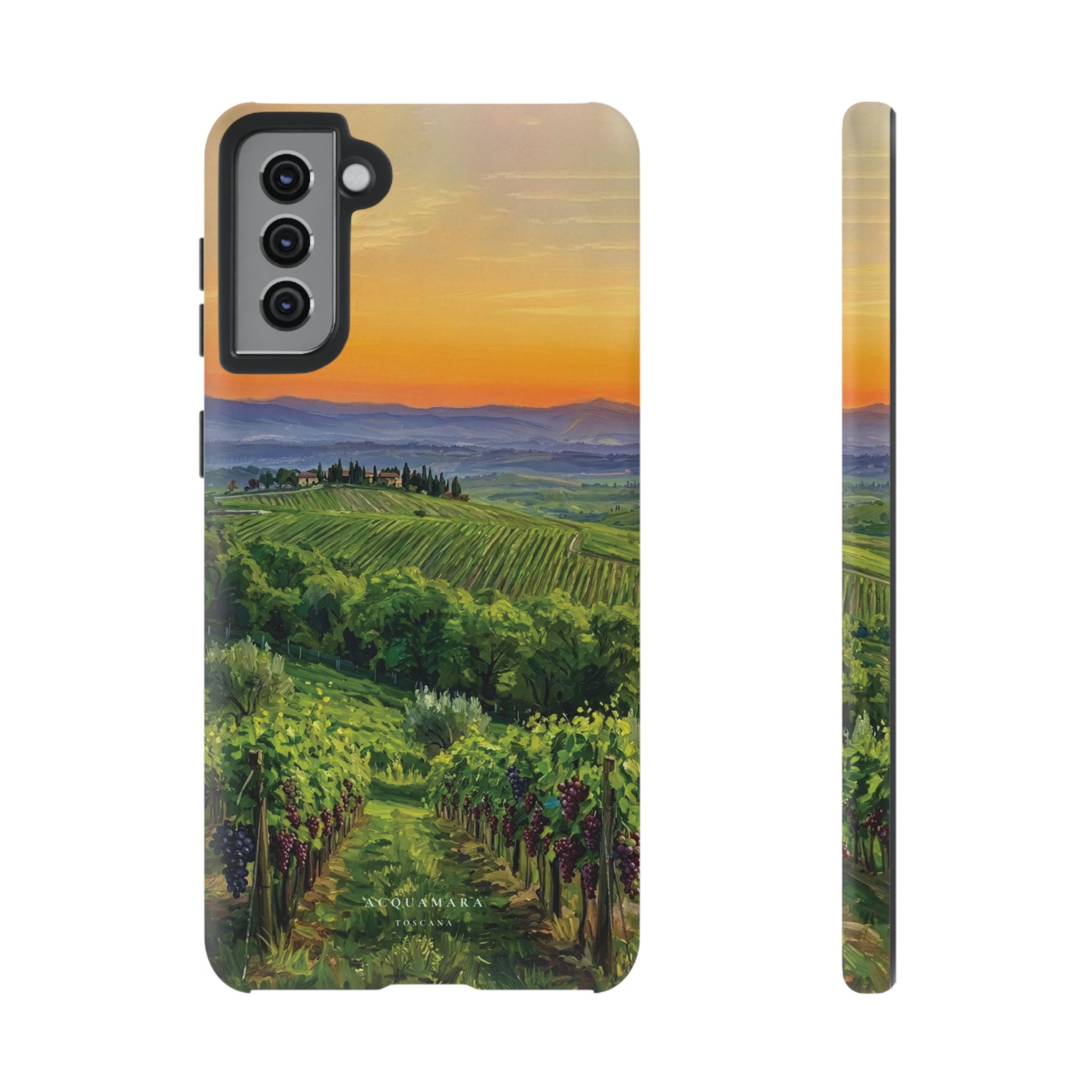 Vendemmia