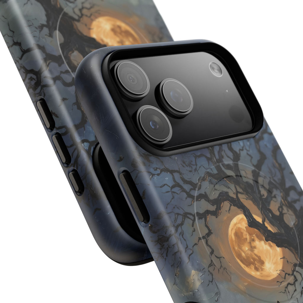 Hunter's Moon (MagSafe)