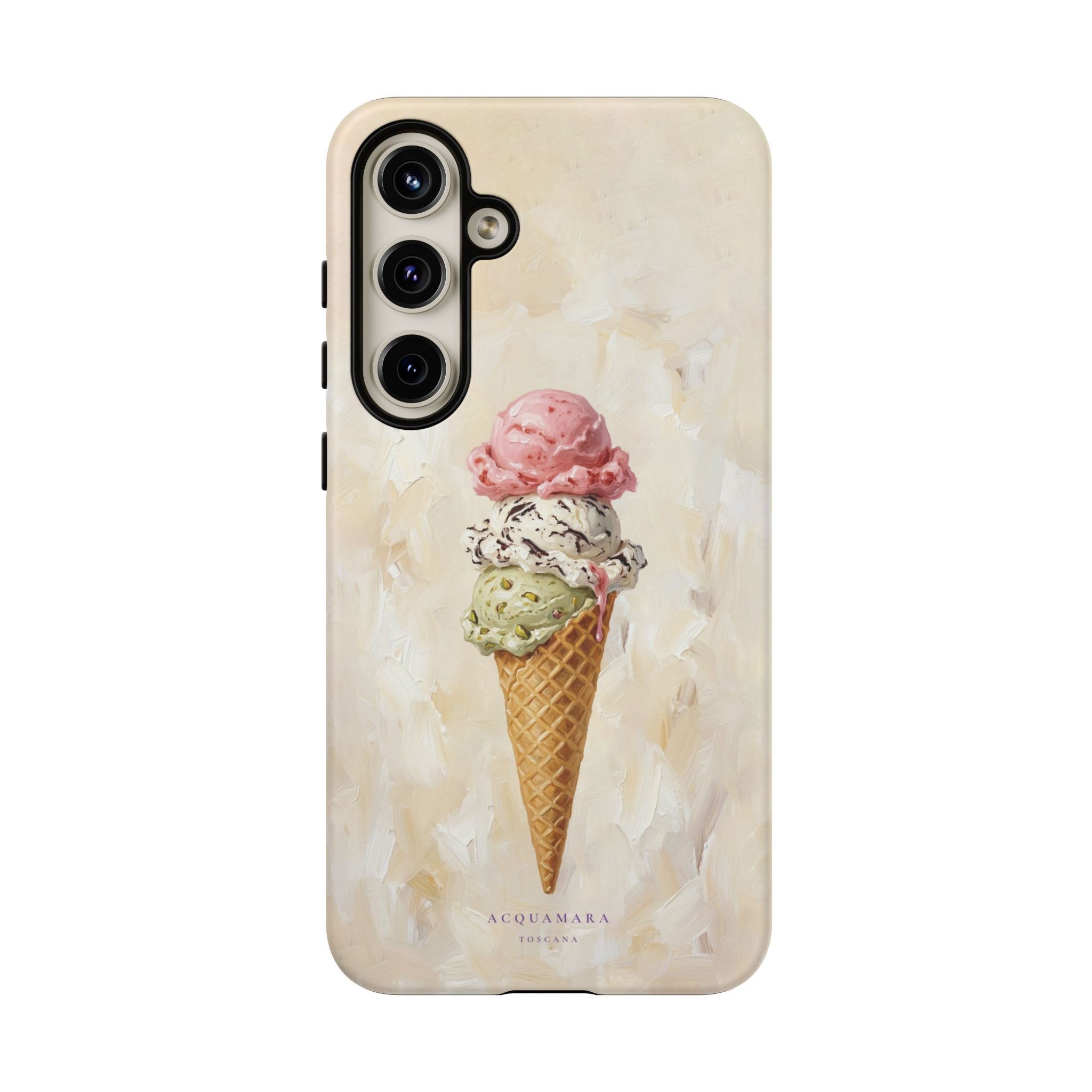 Il Gelato