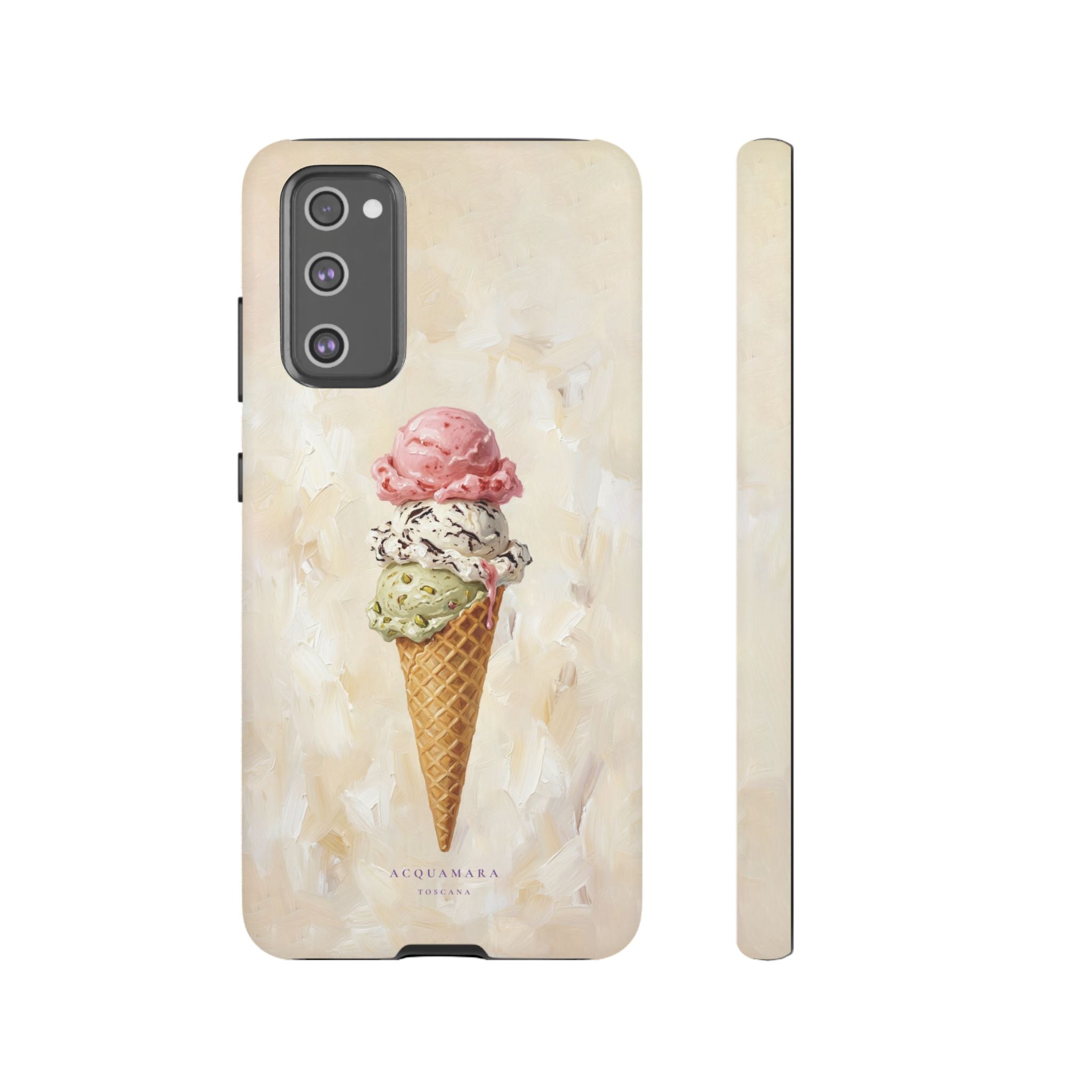 Il Gelato