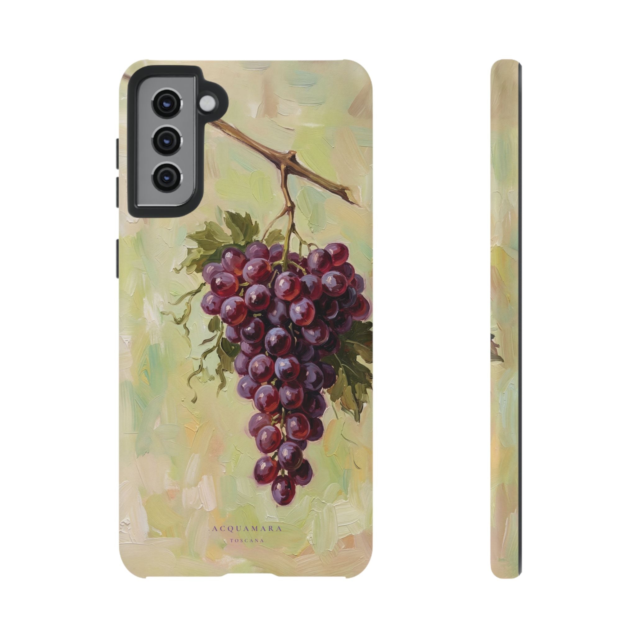 Sangiovese