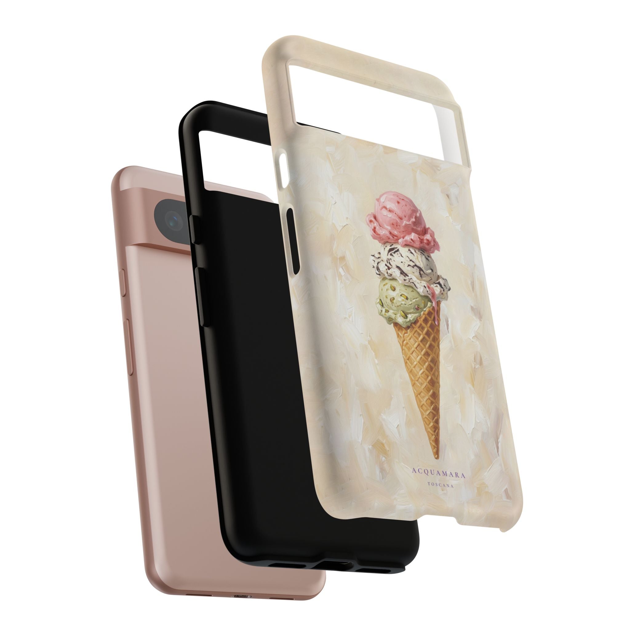 Il Gelato