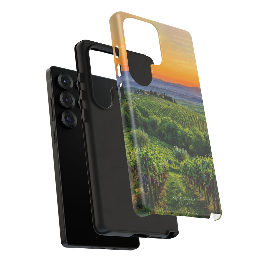 Vendemmia