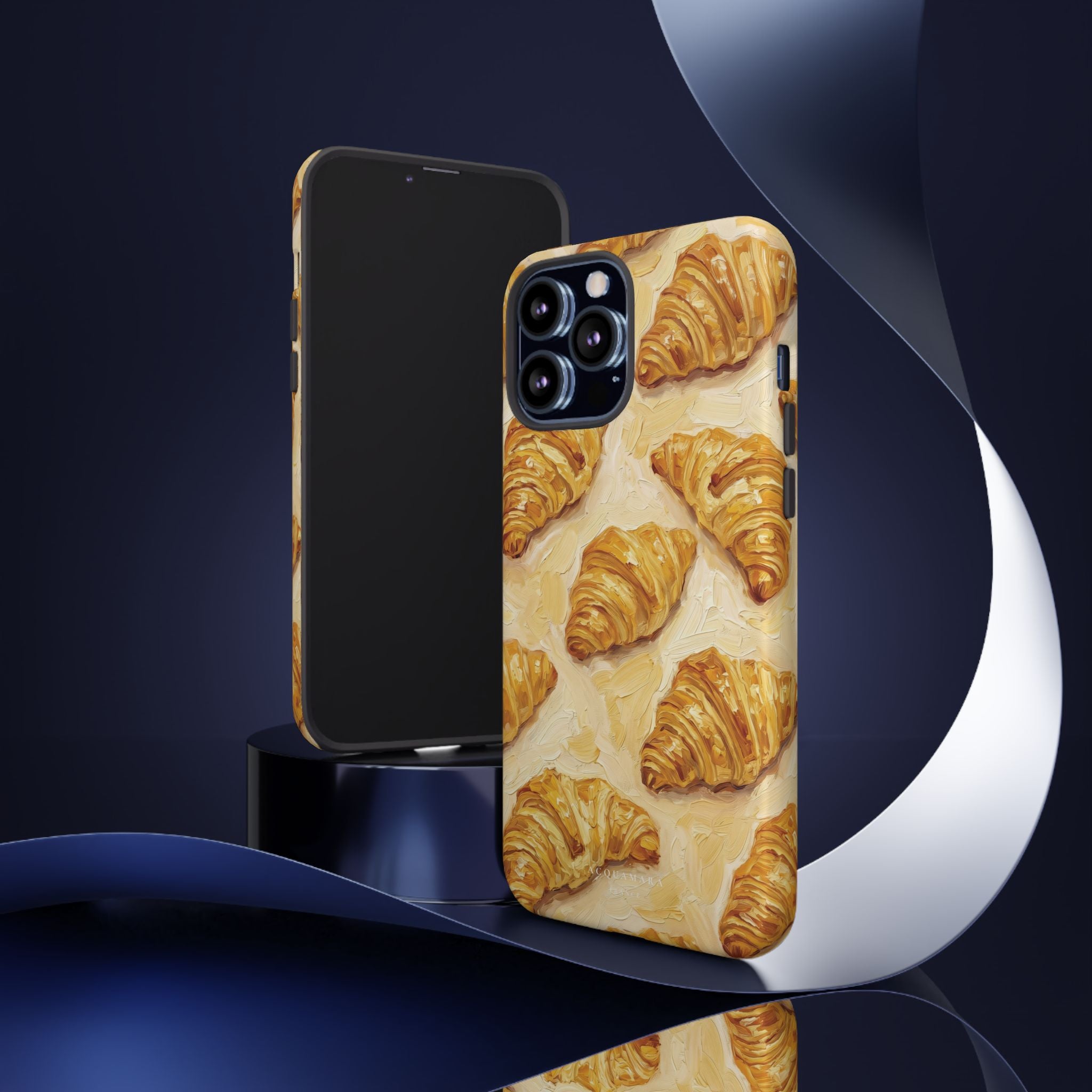 Croissant