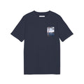 The Cove - Organic Cotton T-shirt