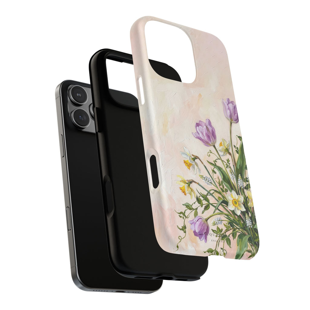 The Spring Posy (MagSafe)