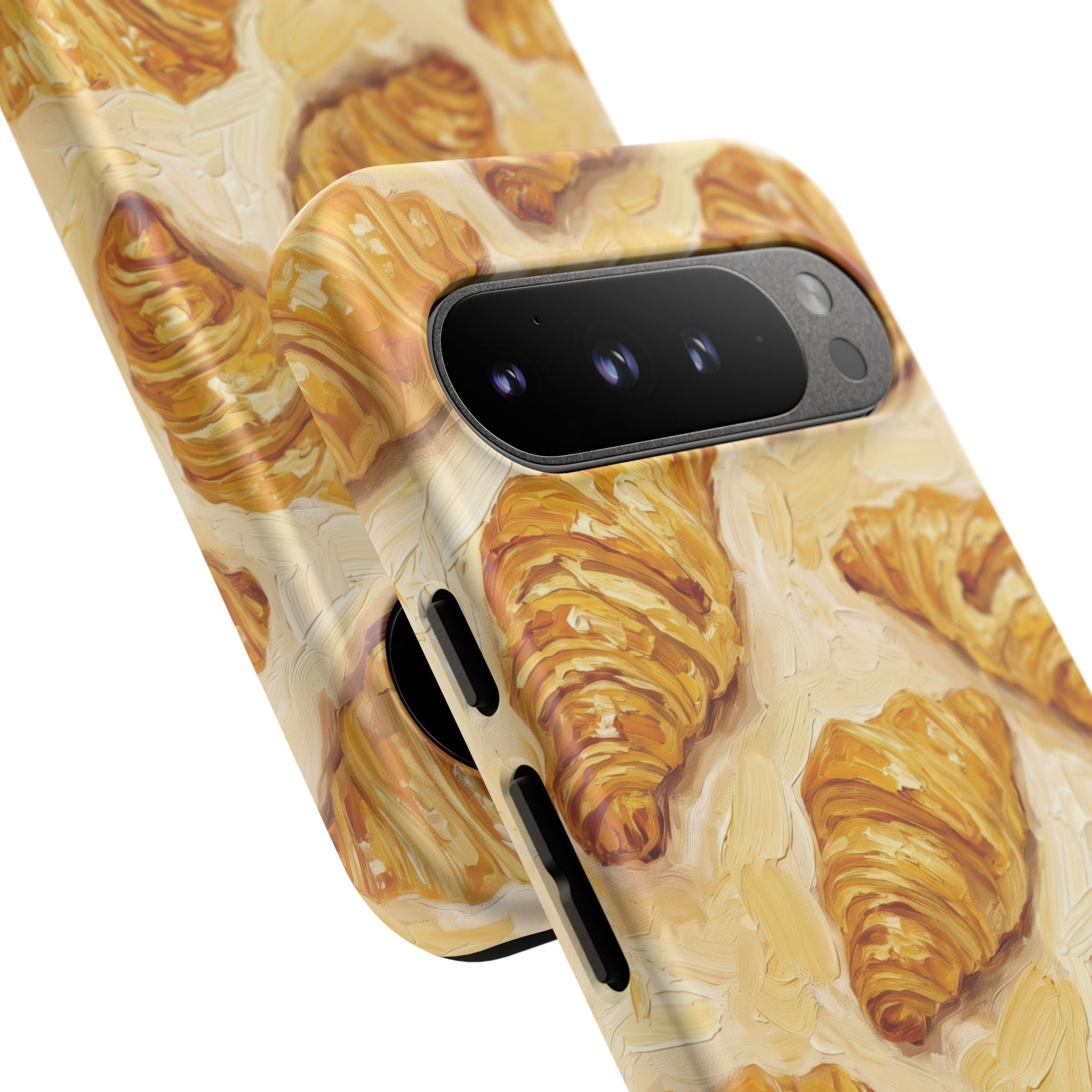 Croissant