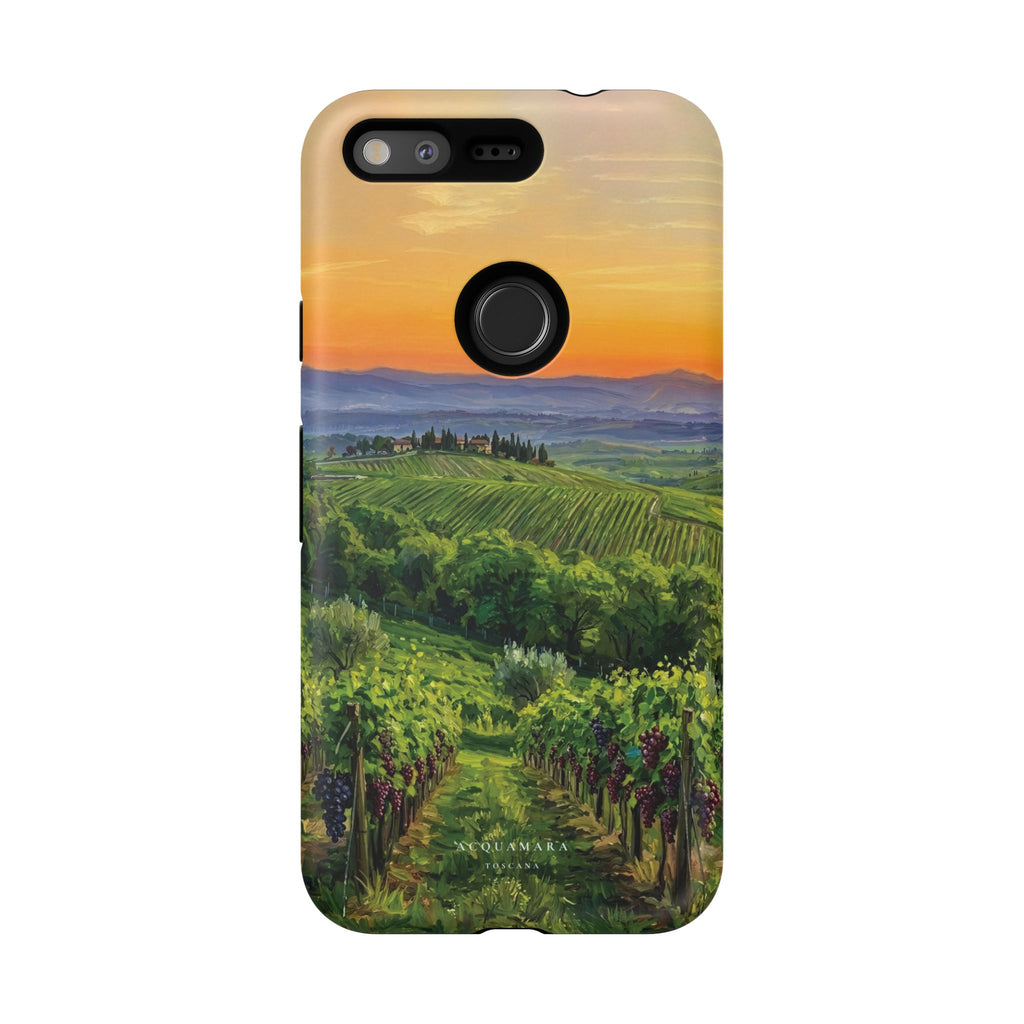 Vendemmia