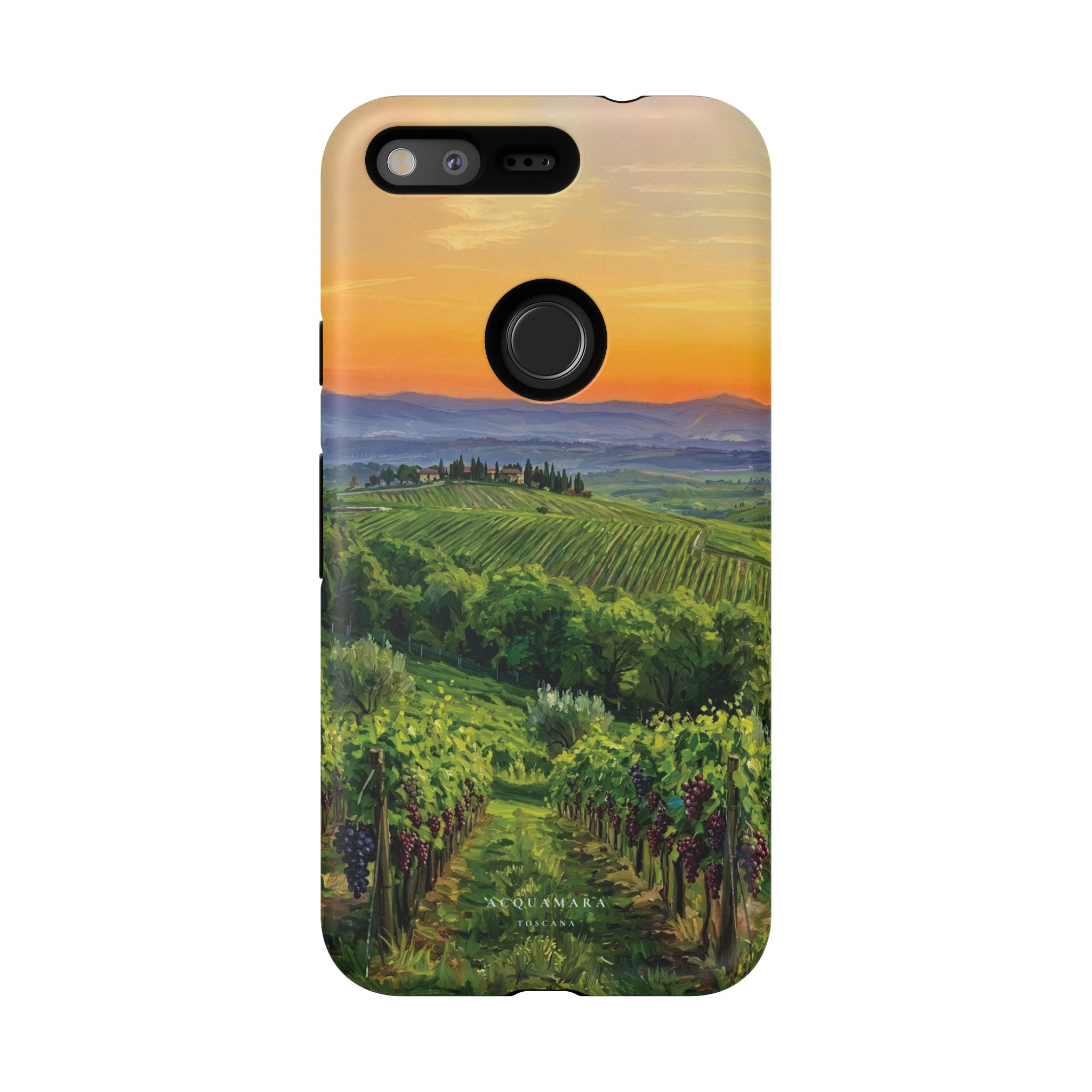 Vendemmia