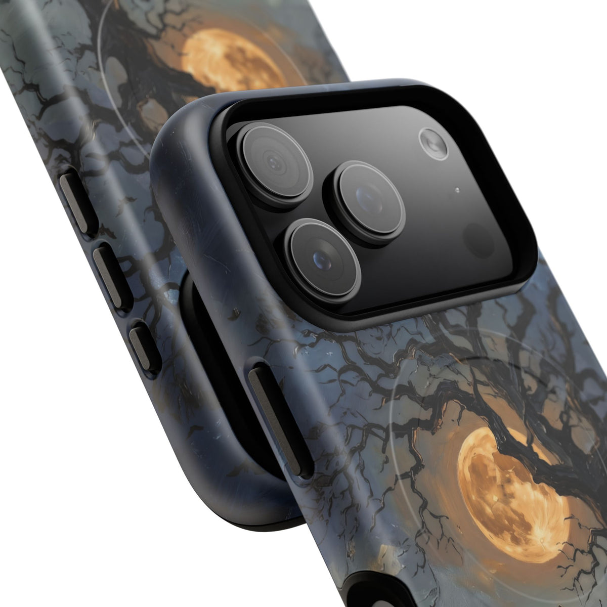 Hunter's Moon (MagSafe)