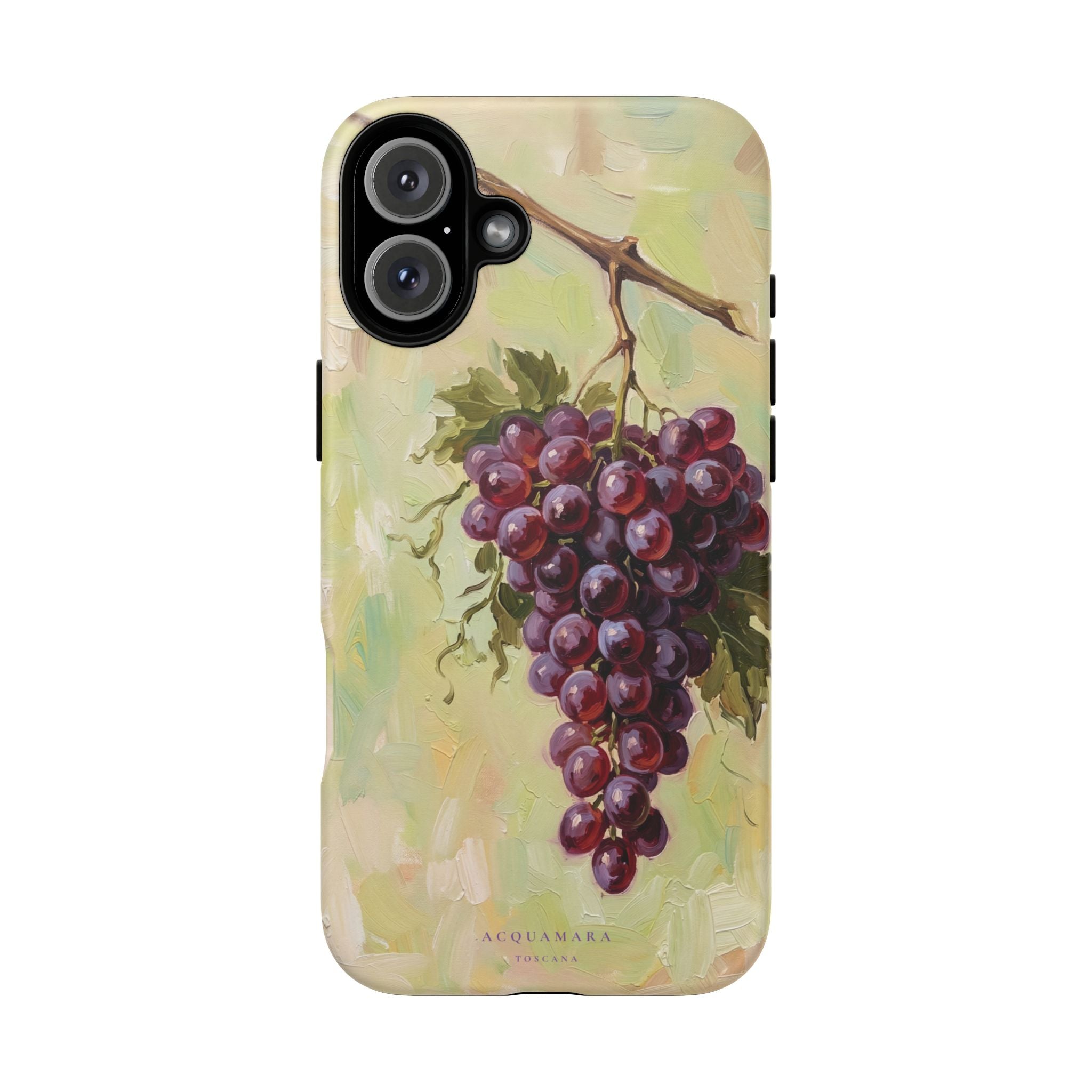 Sangiovese