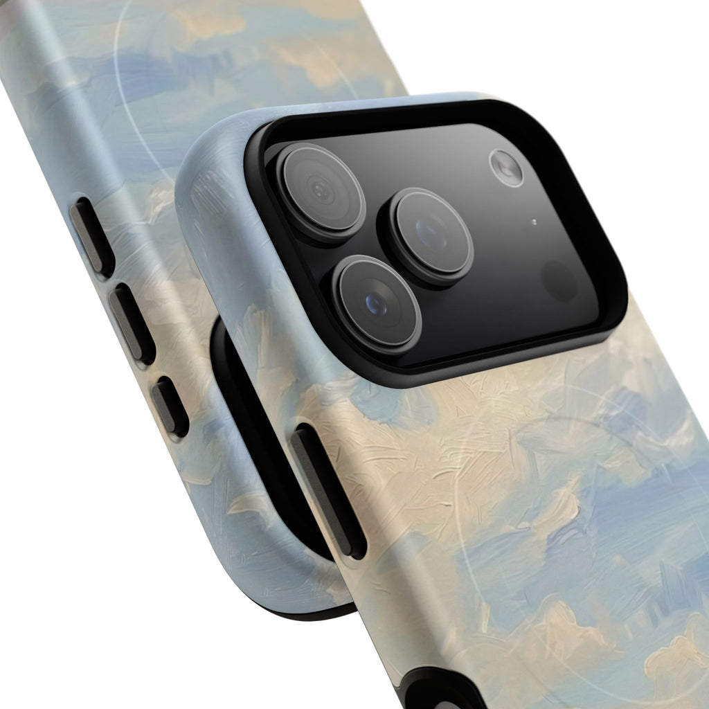 The Jurassic Coast (MagSafe)