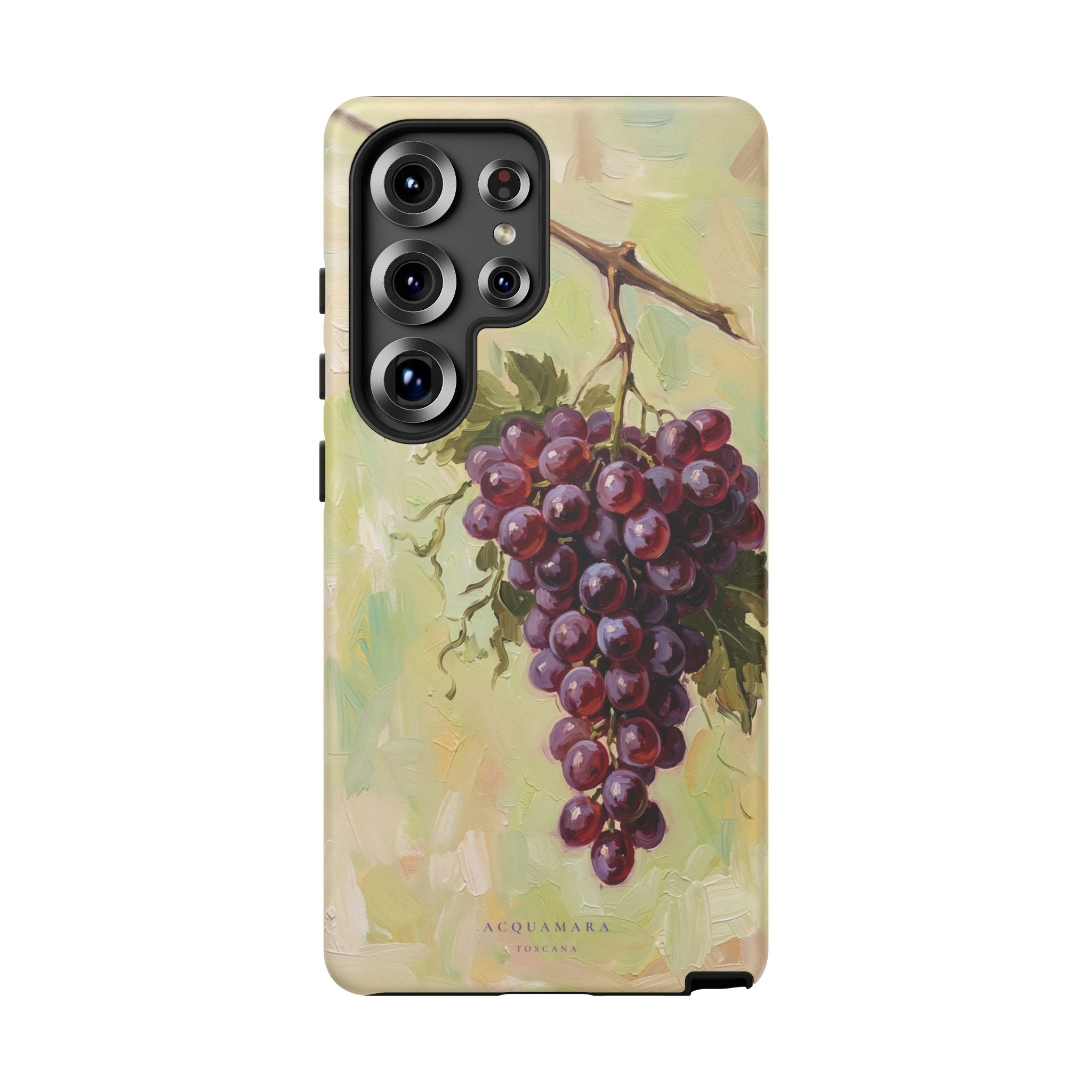 Sangiovese