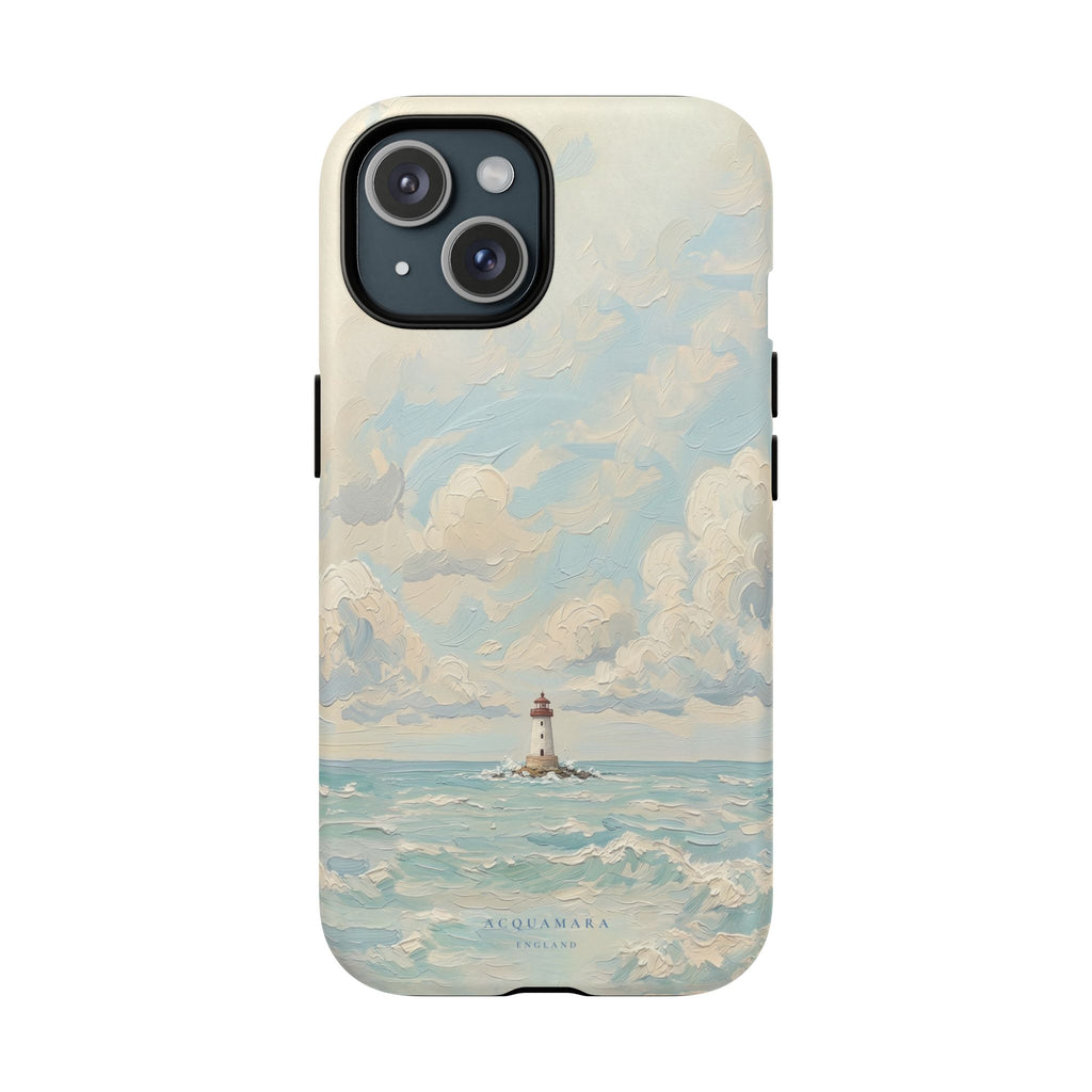 The Lighthouse (MagSafe)