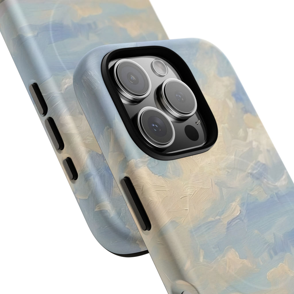 The Jurassic Coast (MagSafe)
