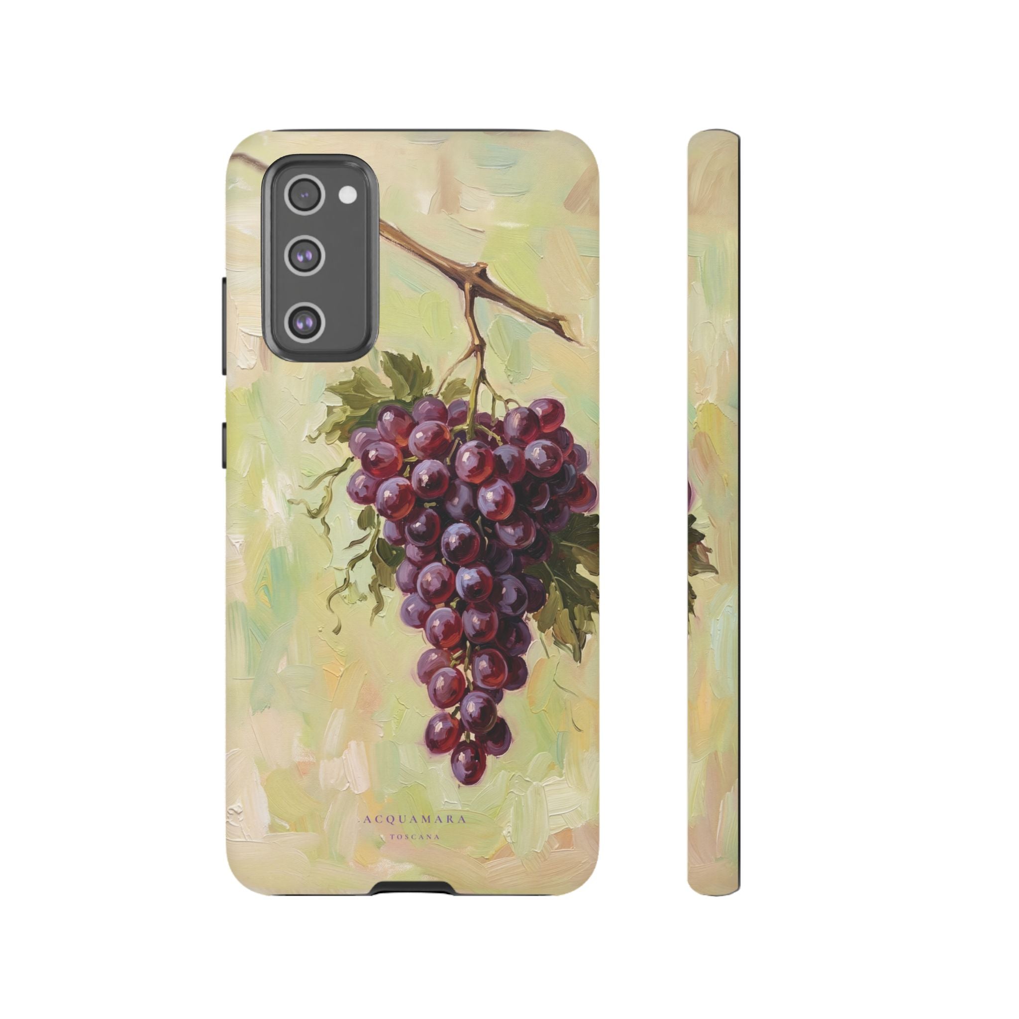 Sangiovese