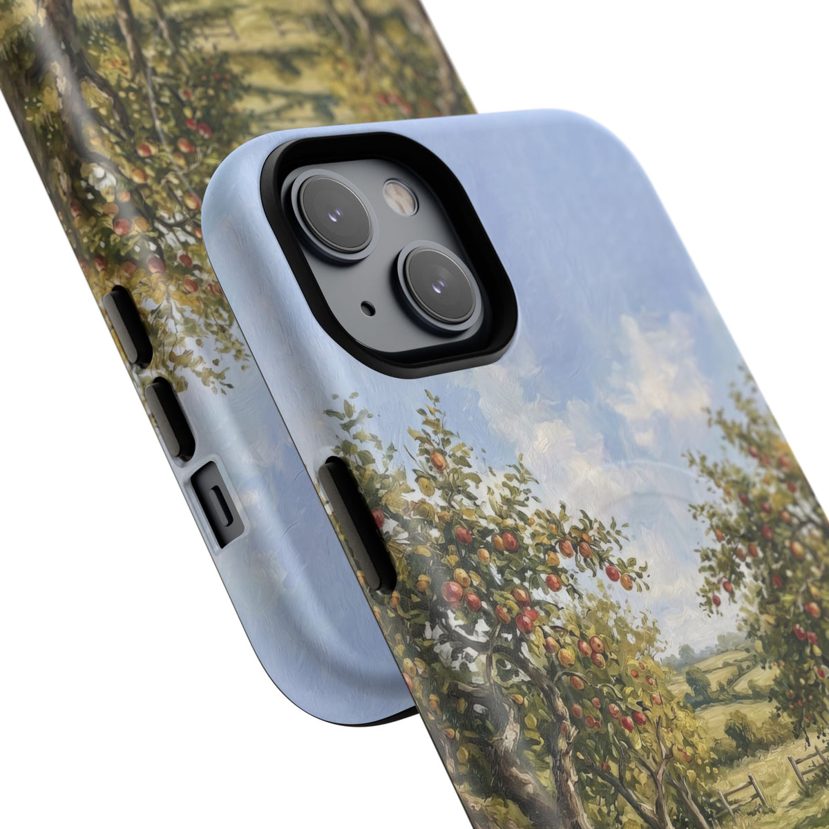 The Orchard (MagSafe)