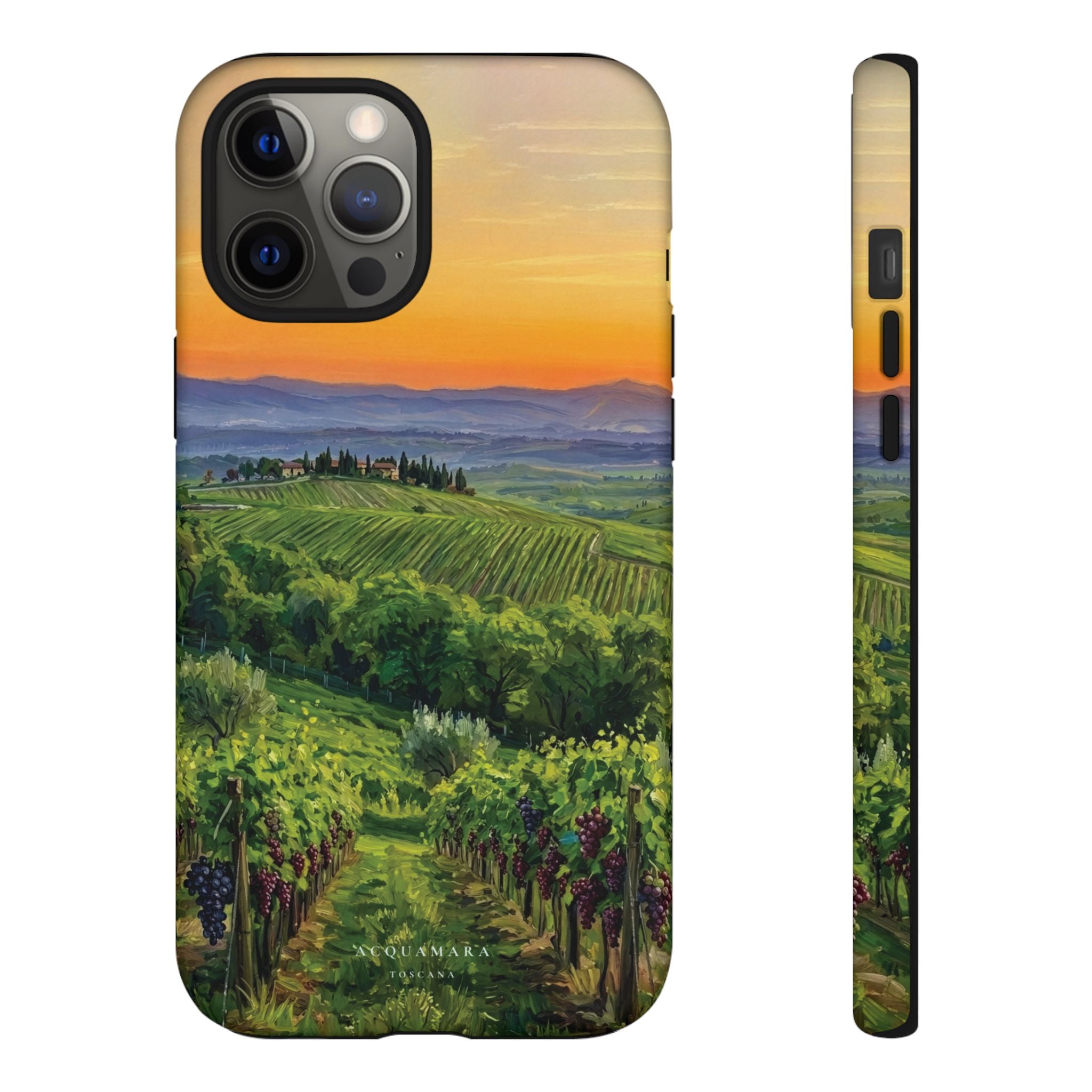 Vendemmia