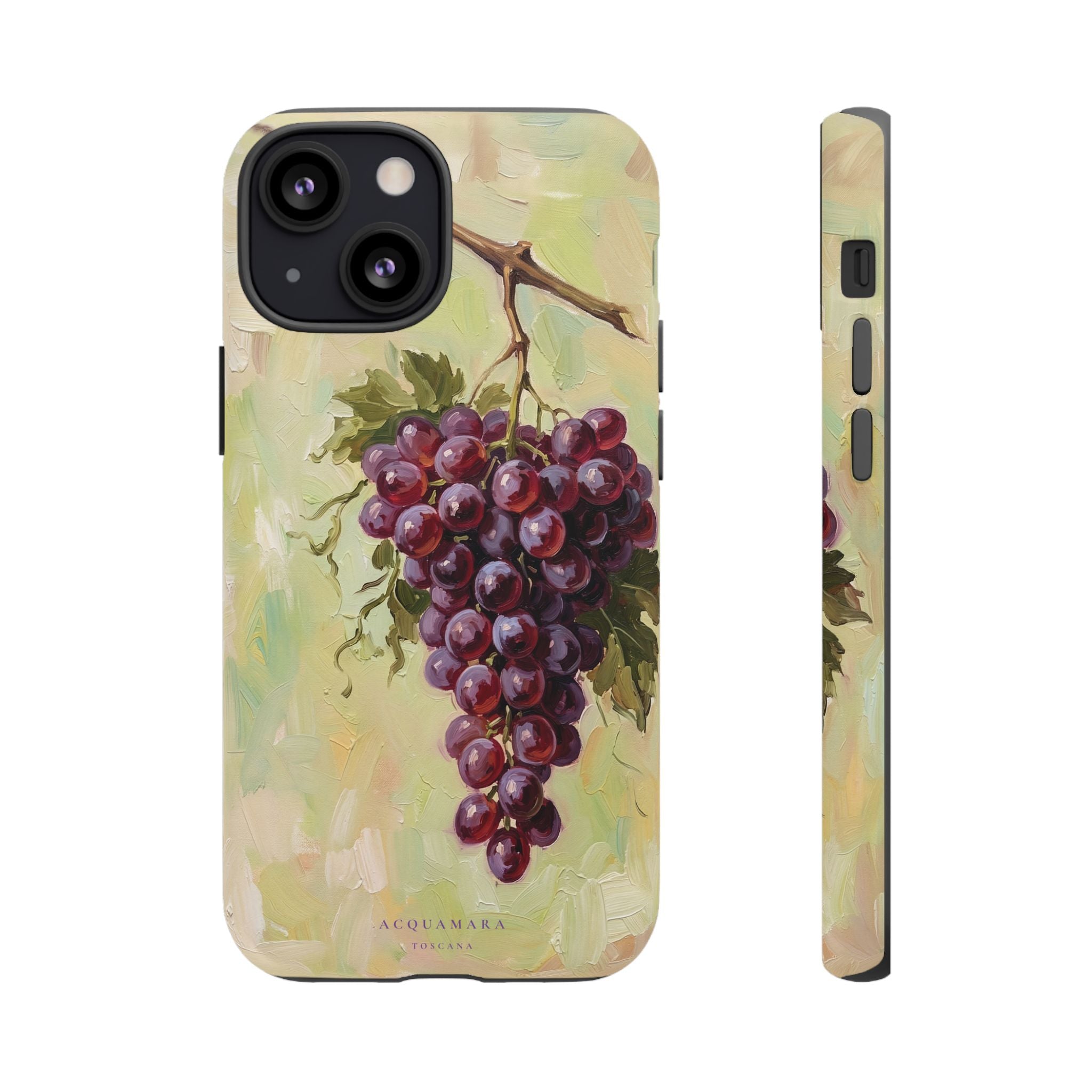 Sangiovese