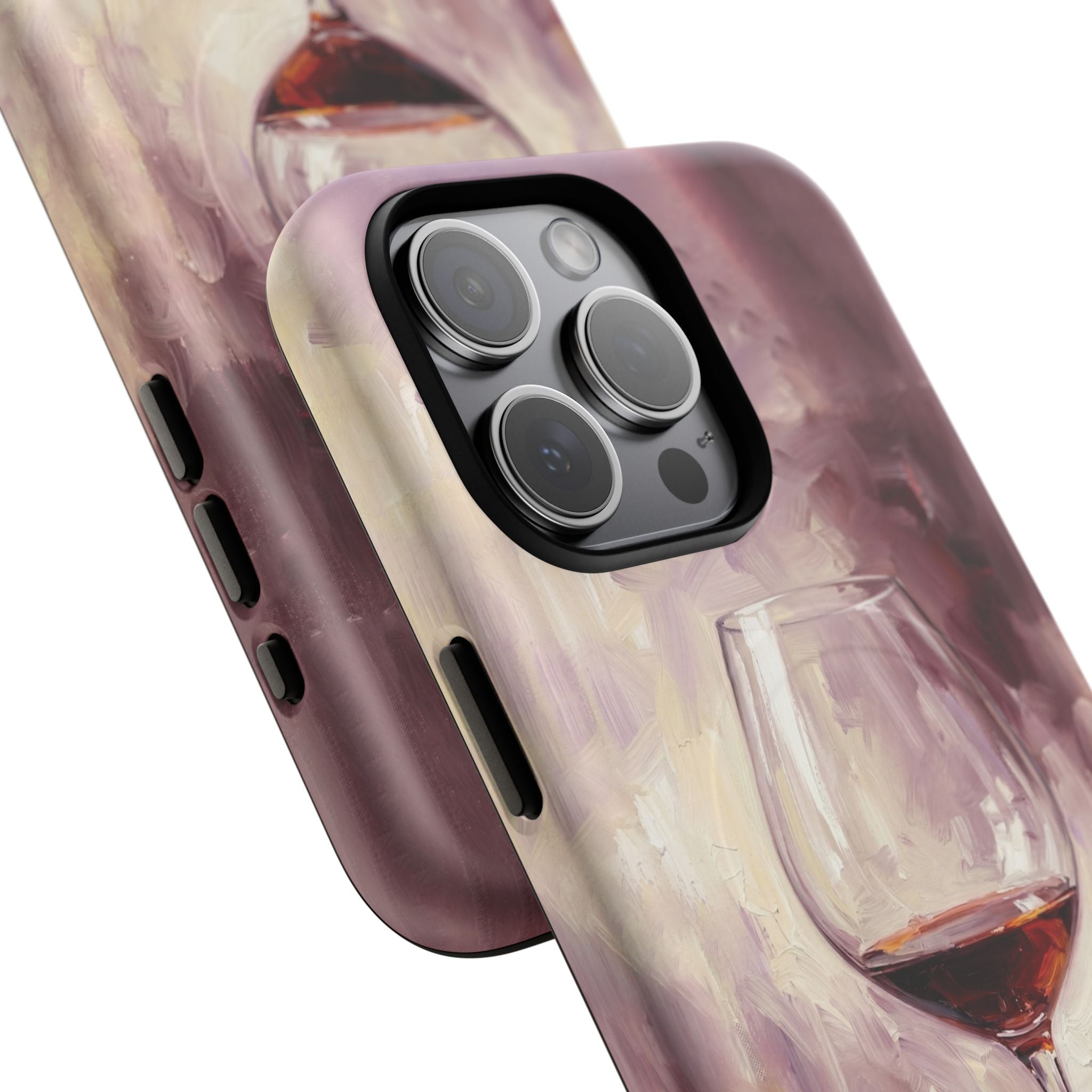 Il Brunello (MagSafe)