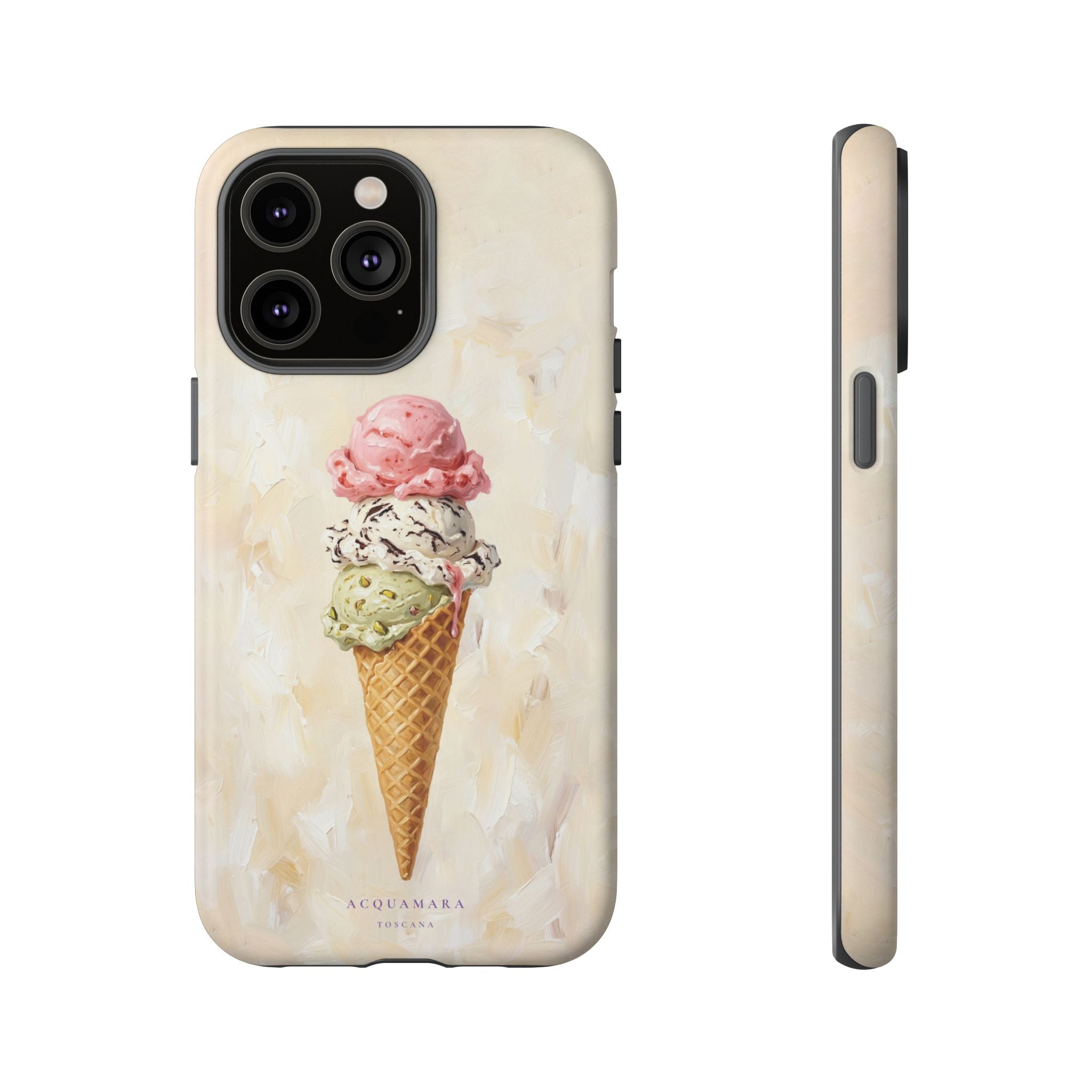 Il Gelato