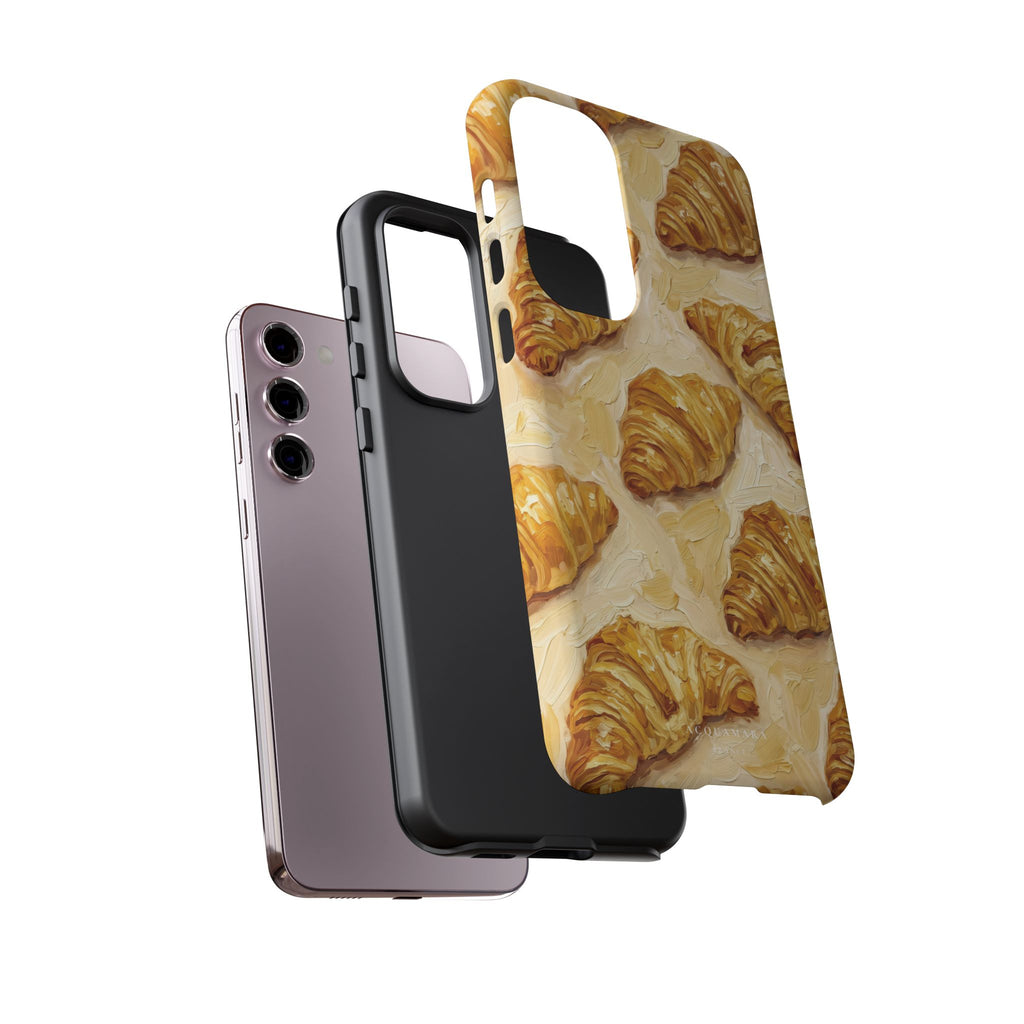 Croissant