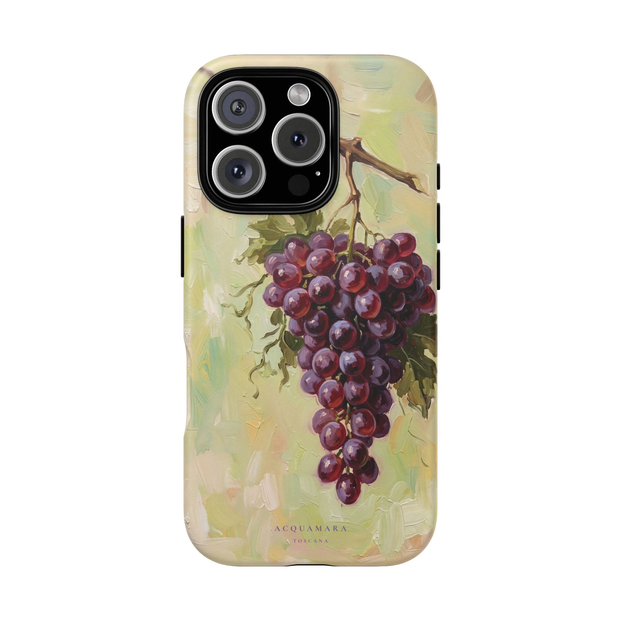 Sangiovese