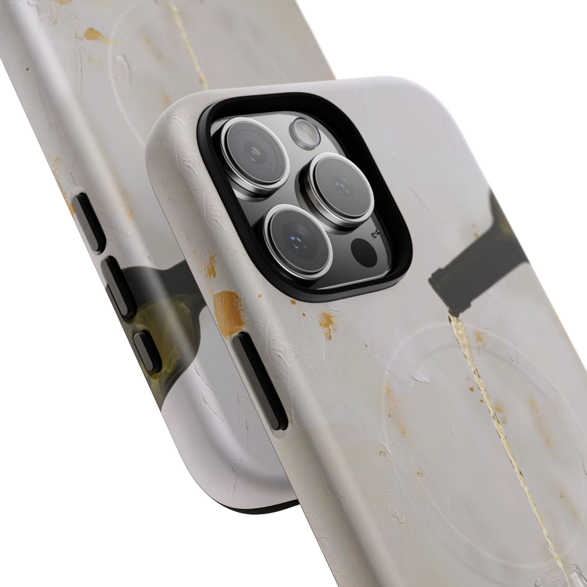Txakoli (MagSafe)