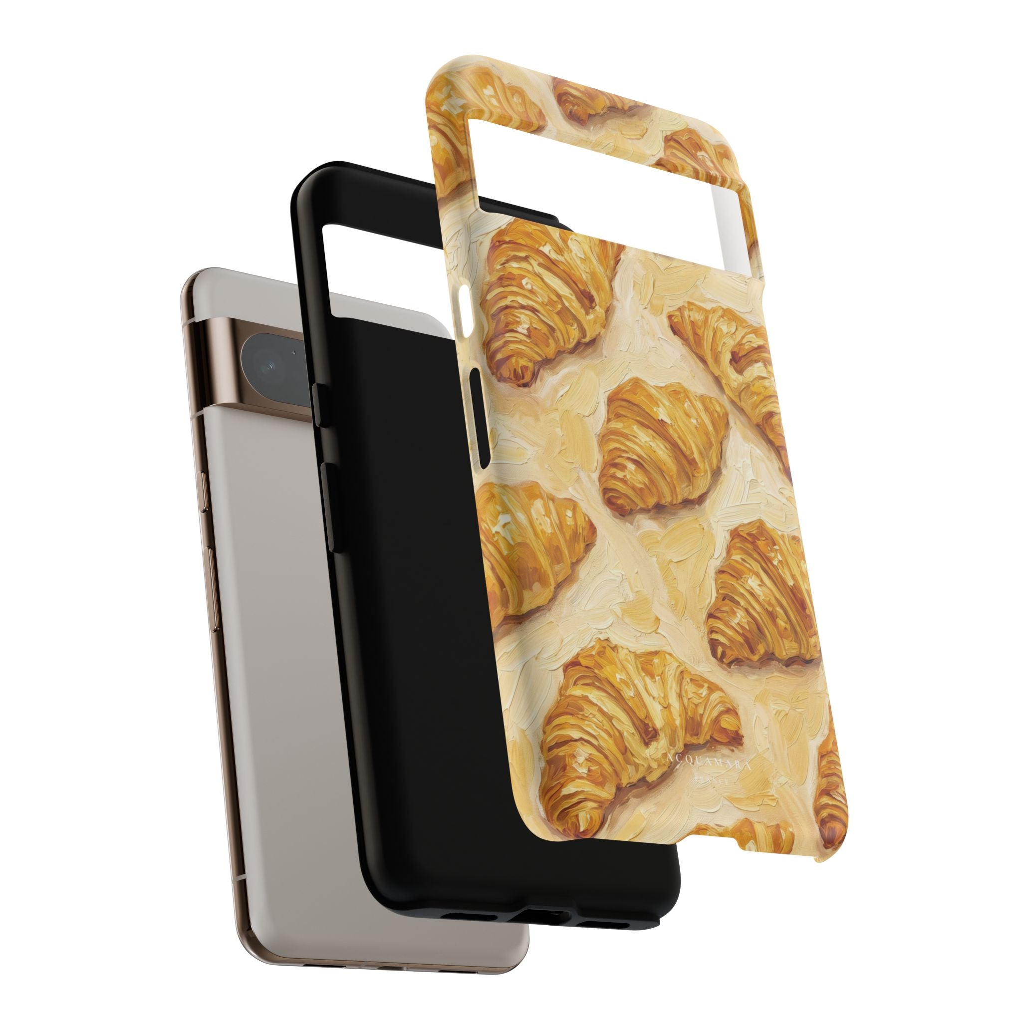 Croissant
