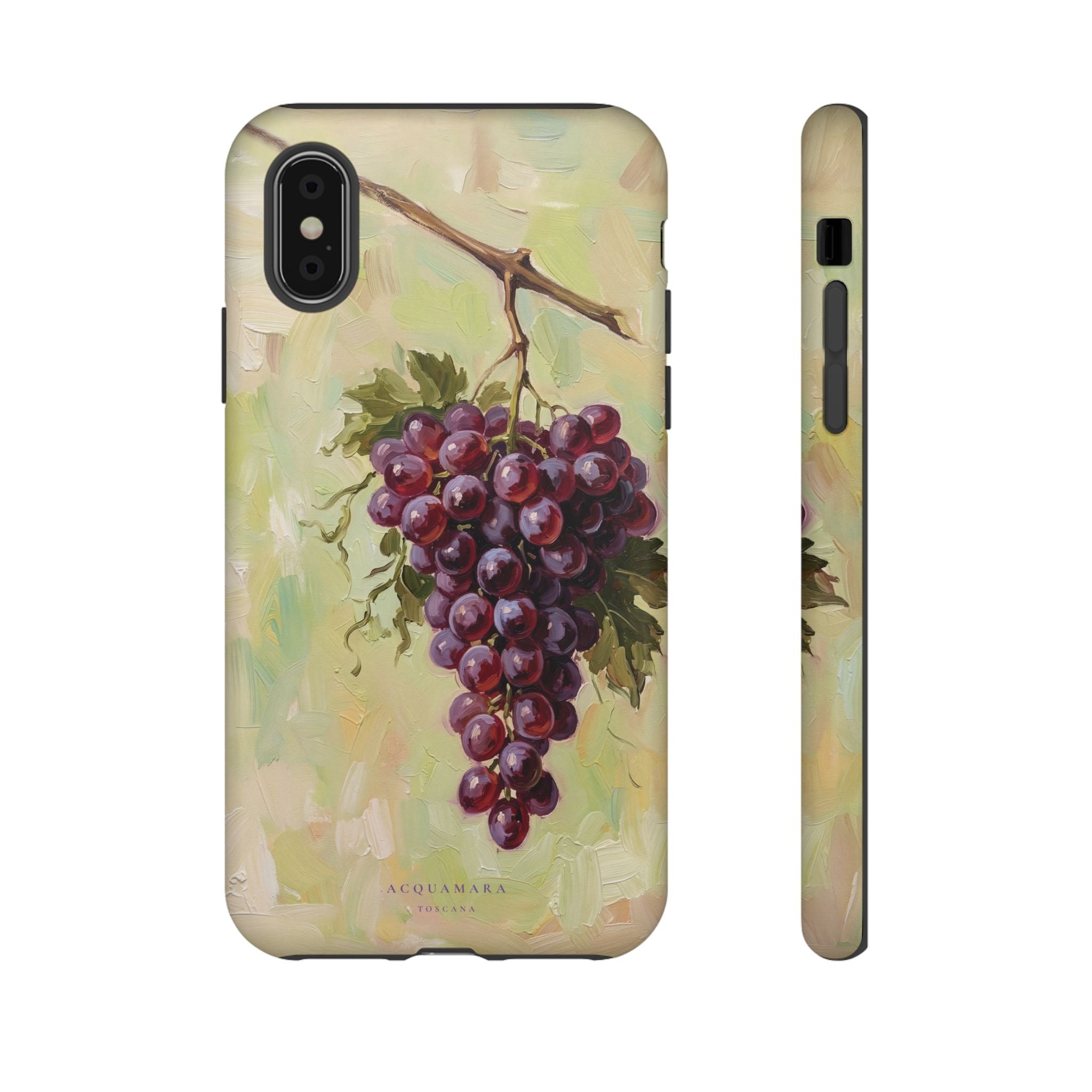 Sangiovese