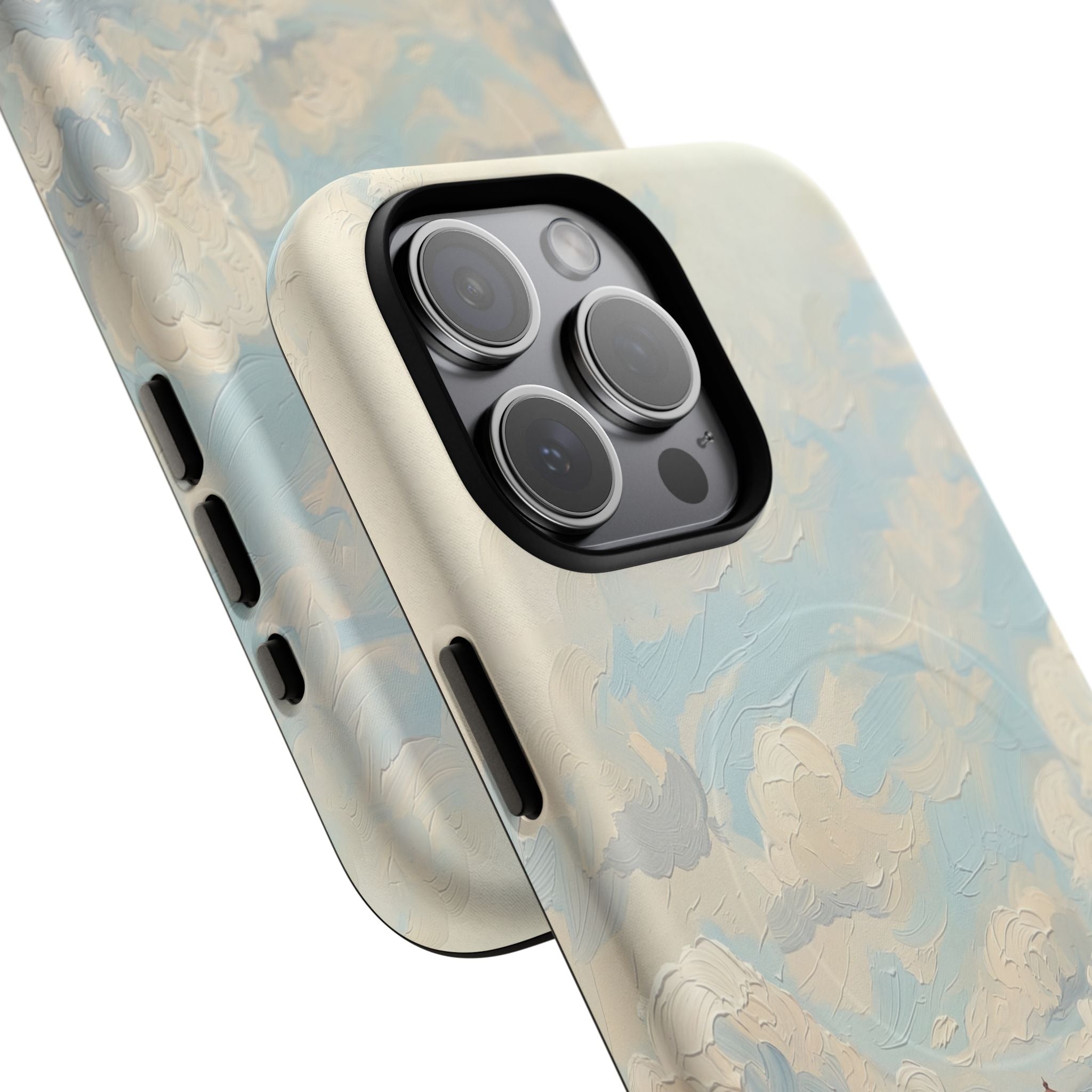 The Lighthouse (MagSafe)