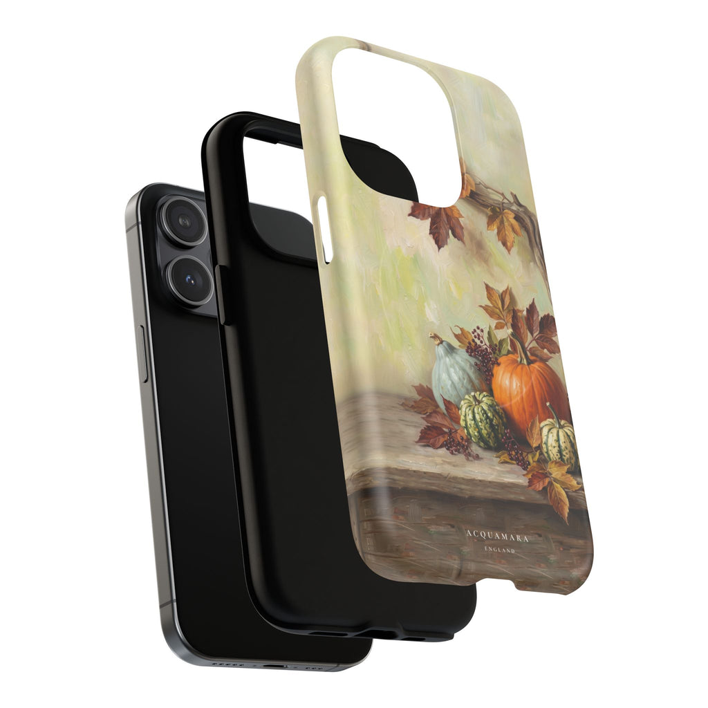 The Harvest Table (MagSafe)