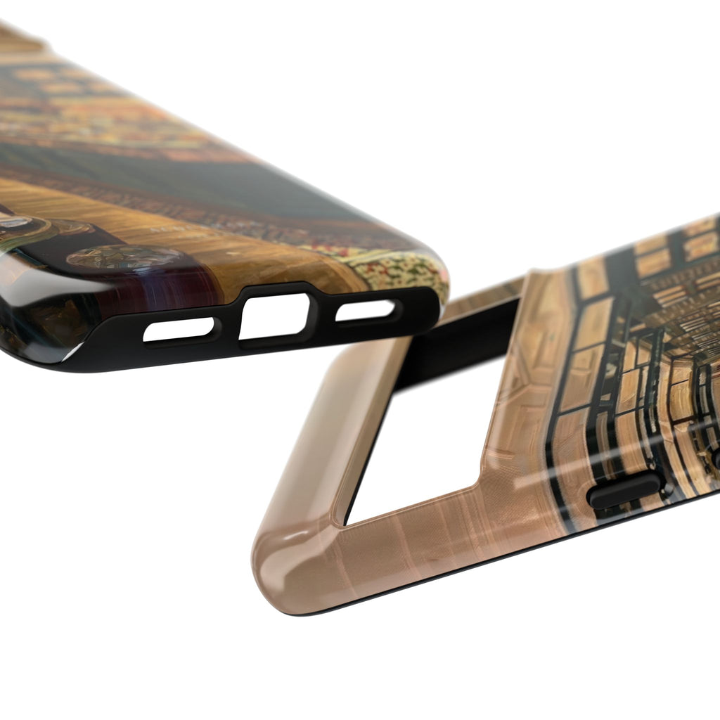 Pintxo Bar