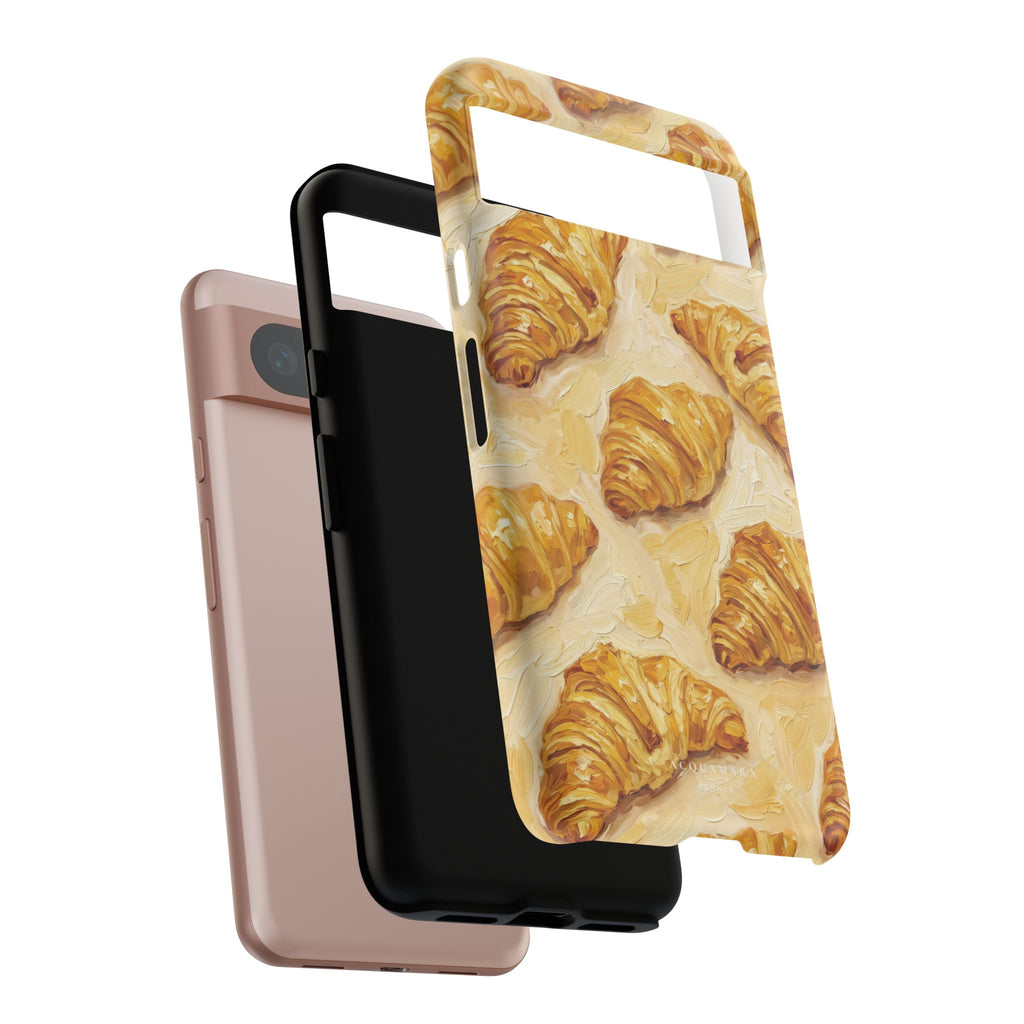Croissant