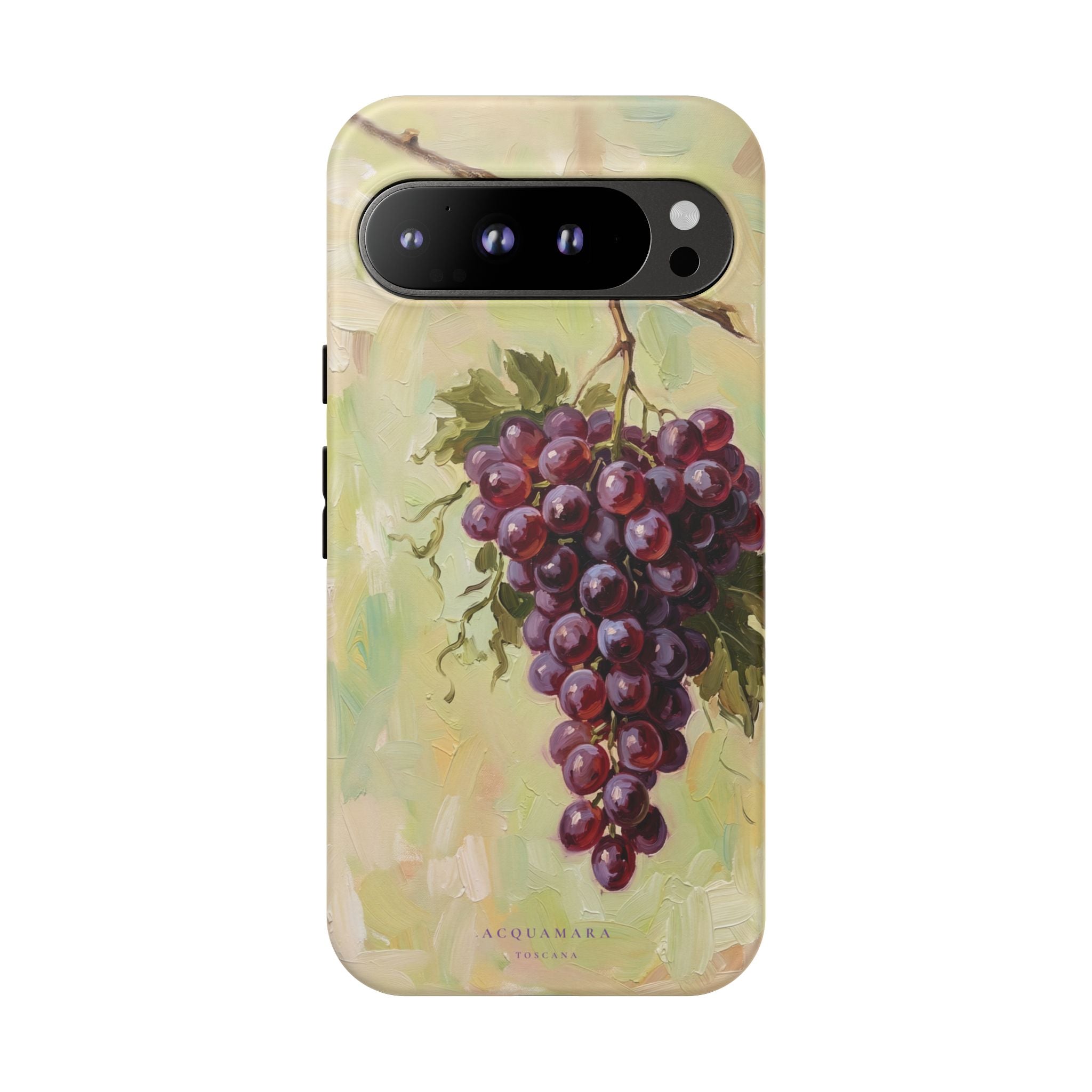 Sangiovese