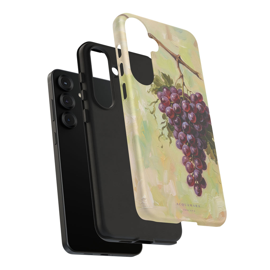 Sangiovese