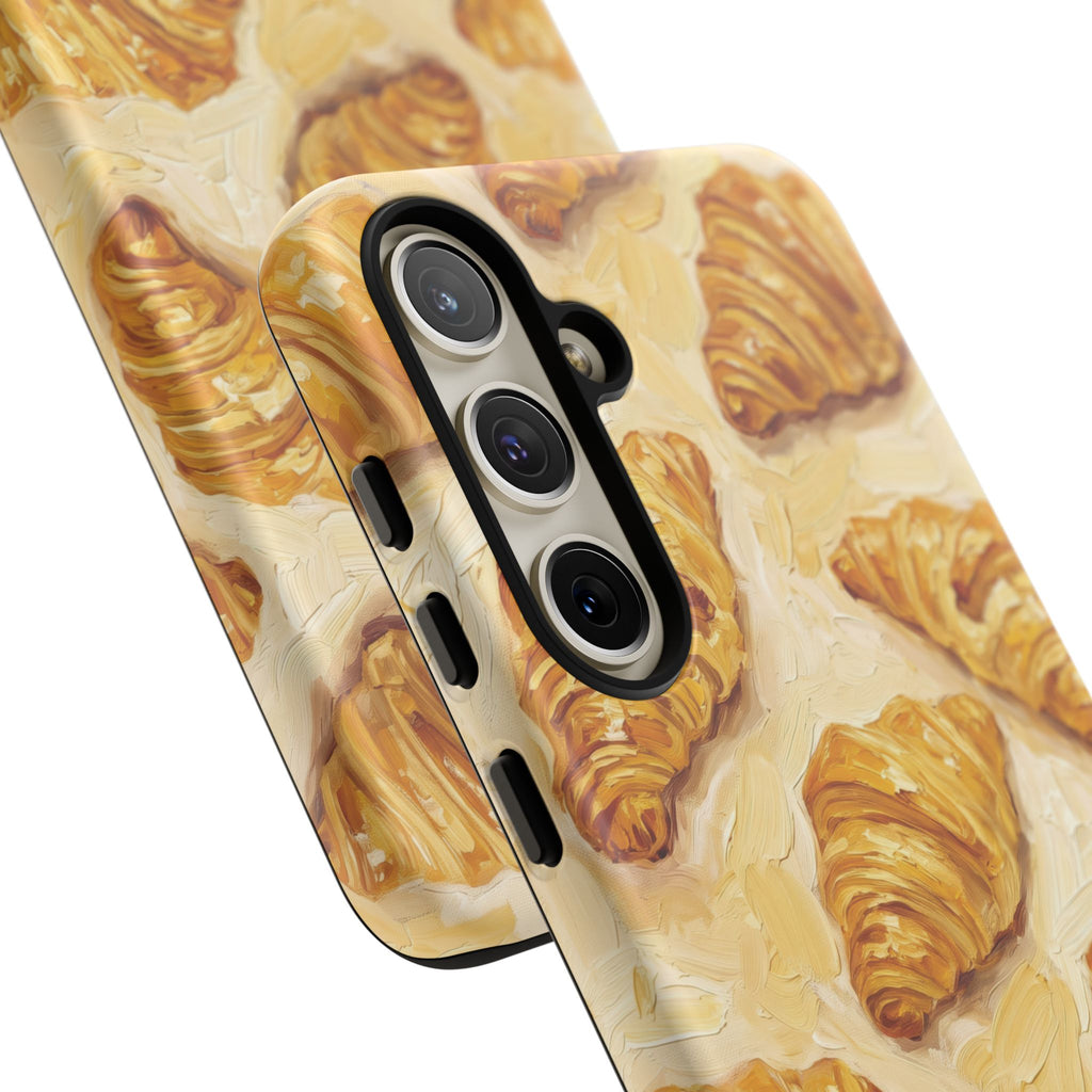 Croissant