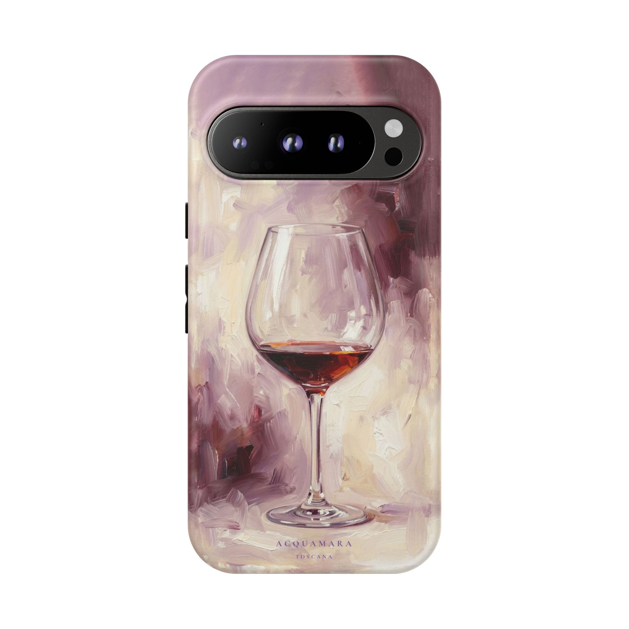 Il Brunello
