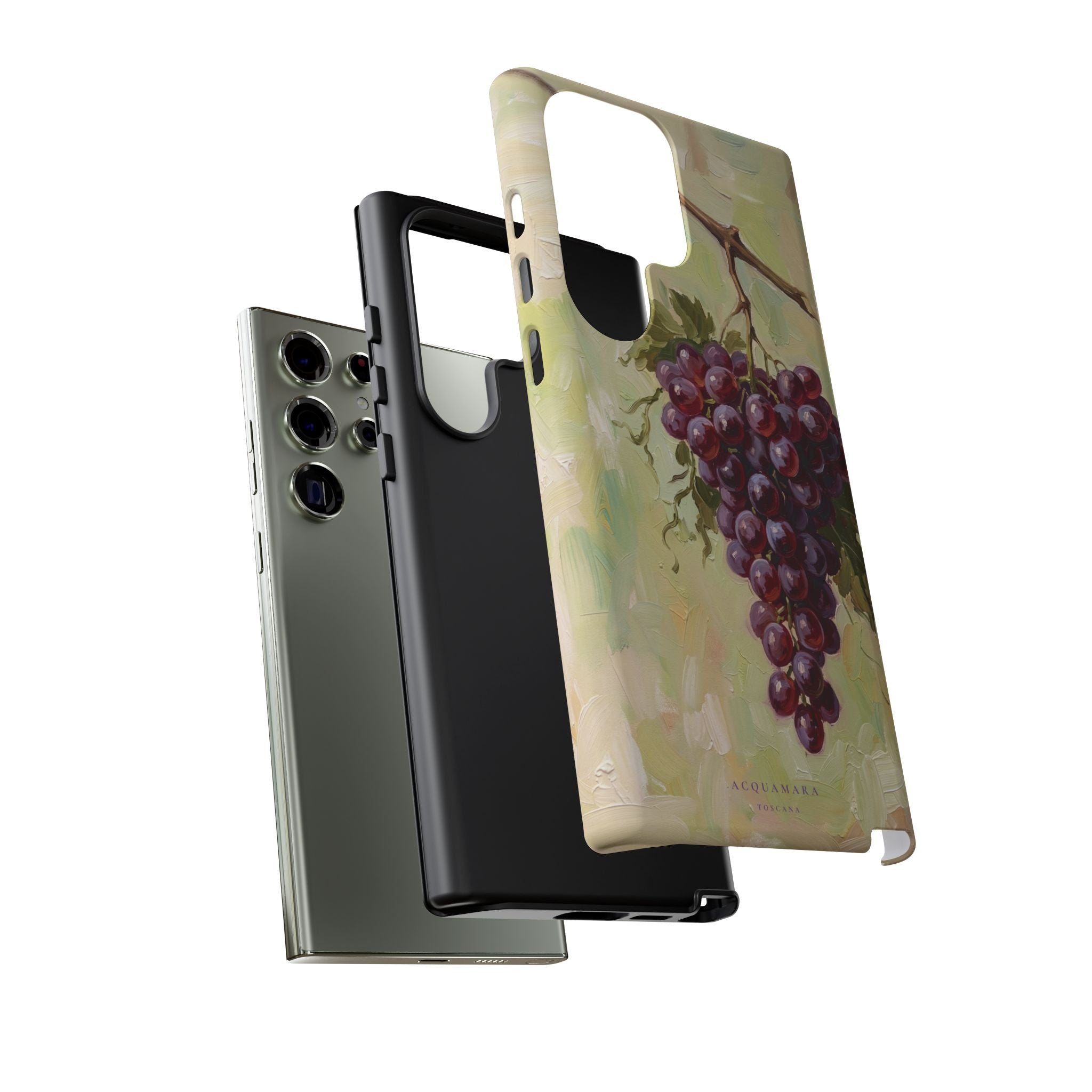 Sangiovese