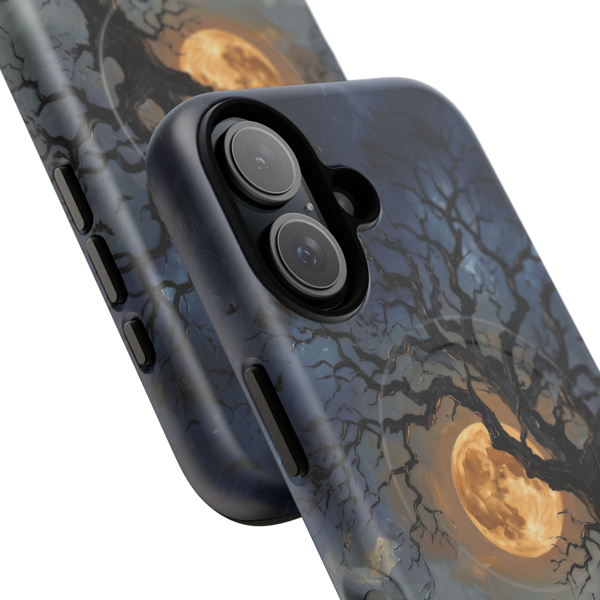 Hunter's Moon (MagSafe)