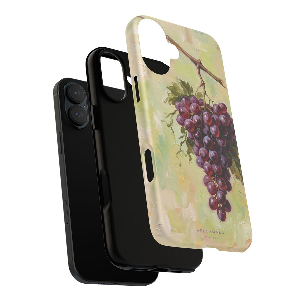 Sangiovese