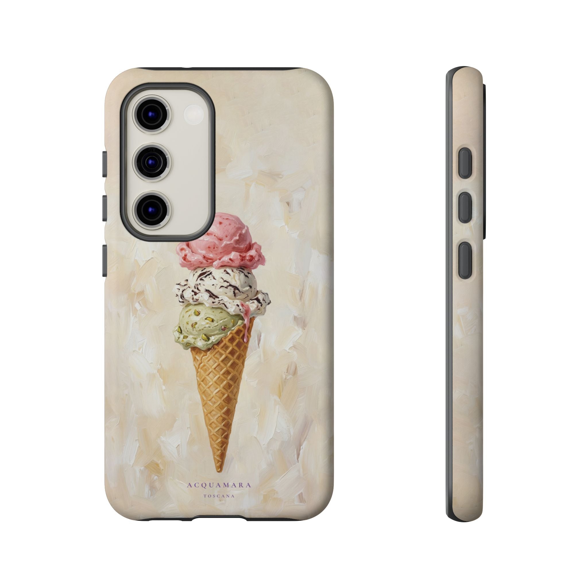 Il Gelato