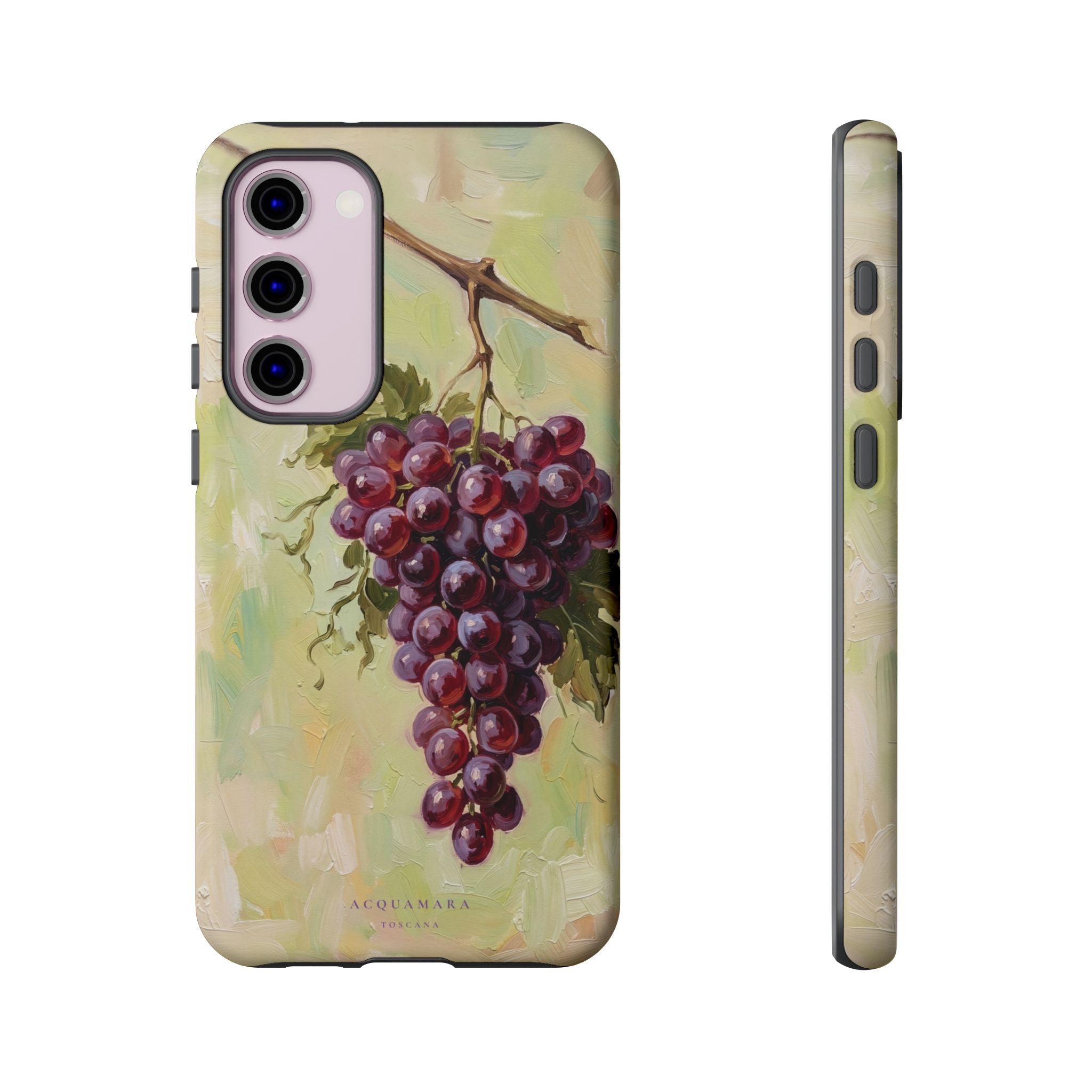 Sangiovese